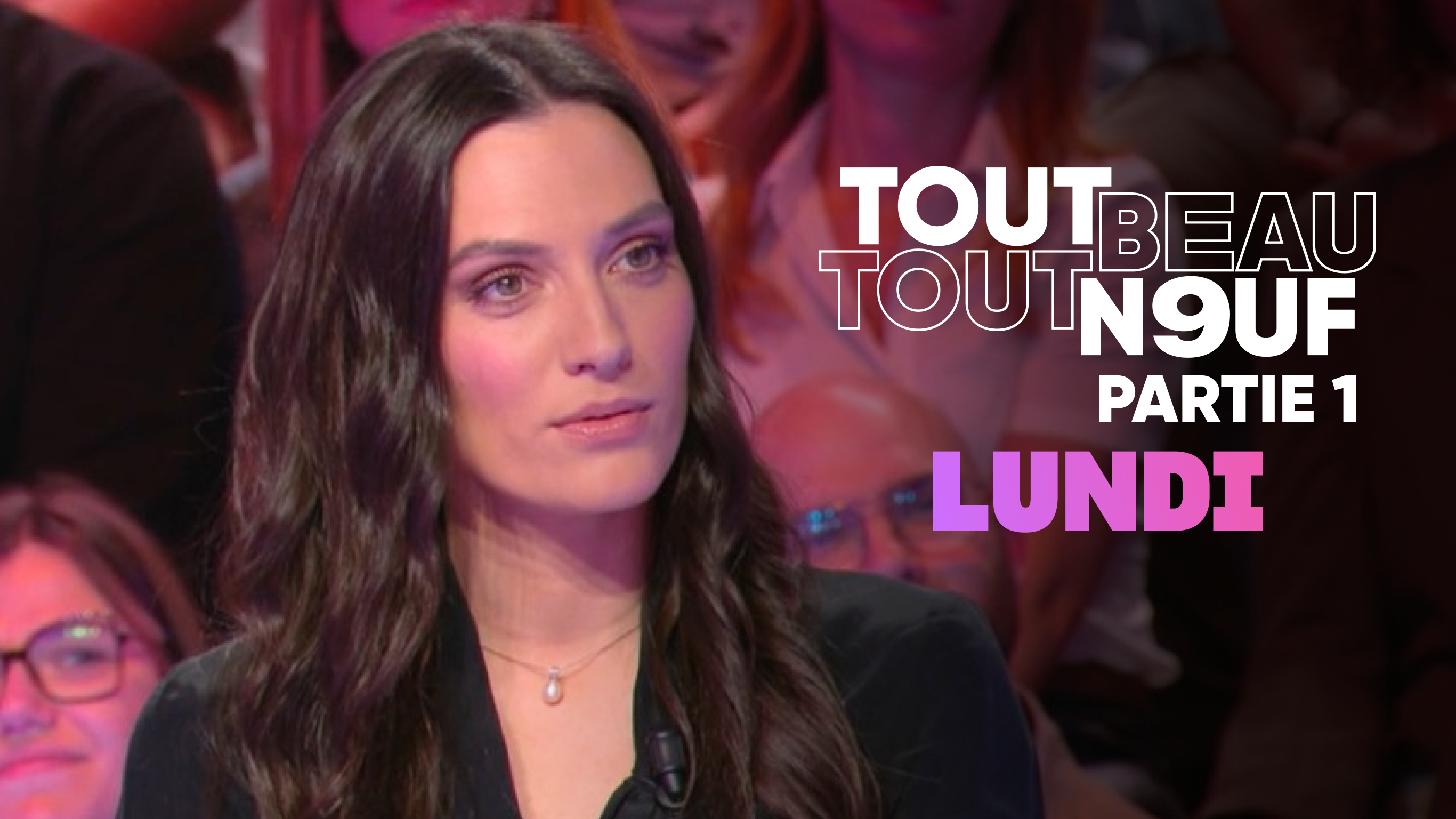 06/04/2026 - Partie 1/3