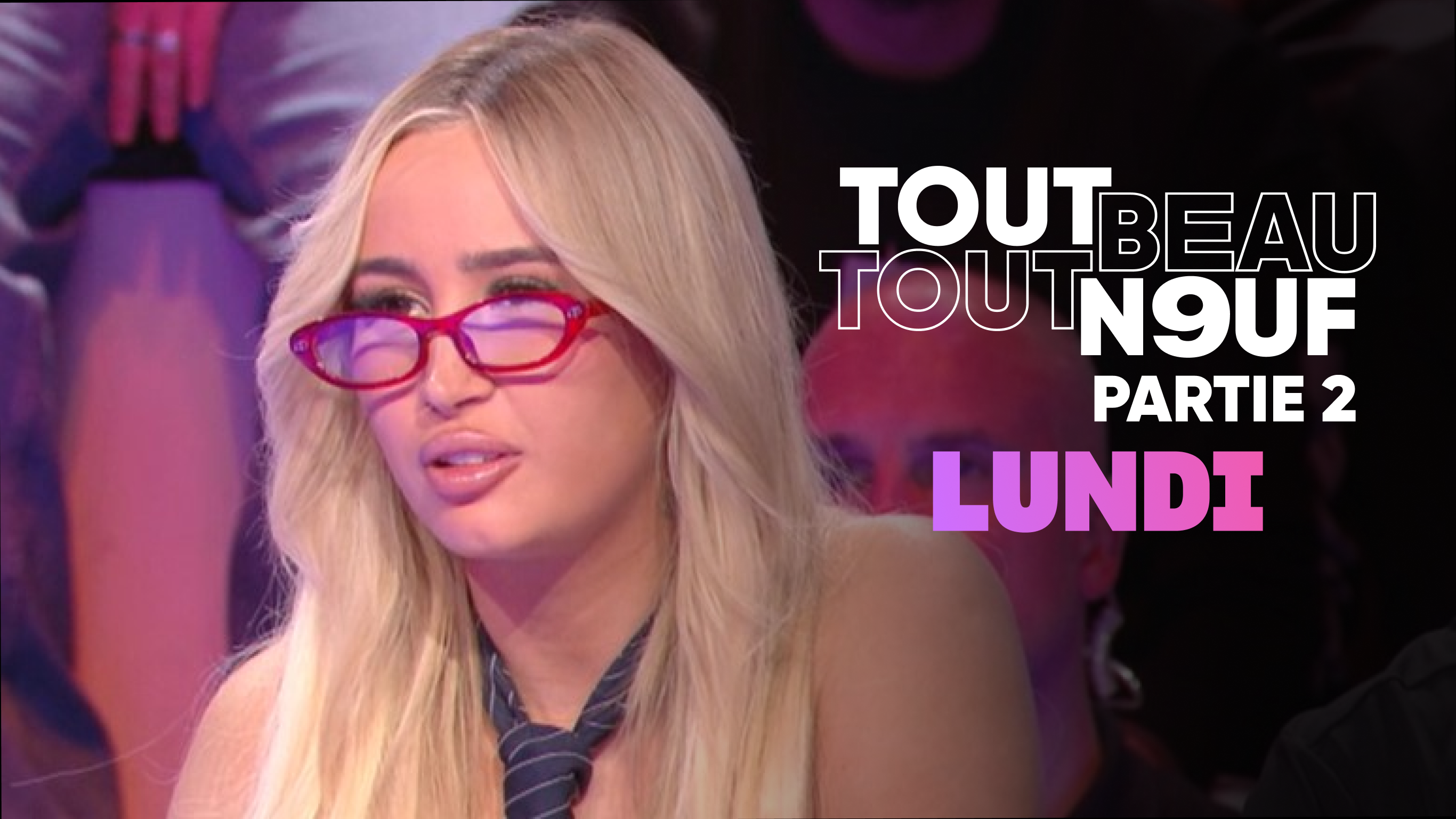 06/04/2026 - Partie 2/3