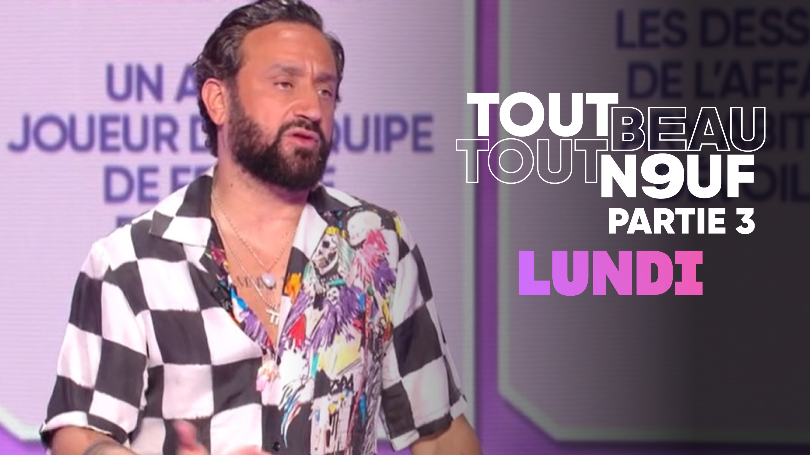 06/04/2026 - Partie 3/3