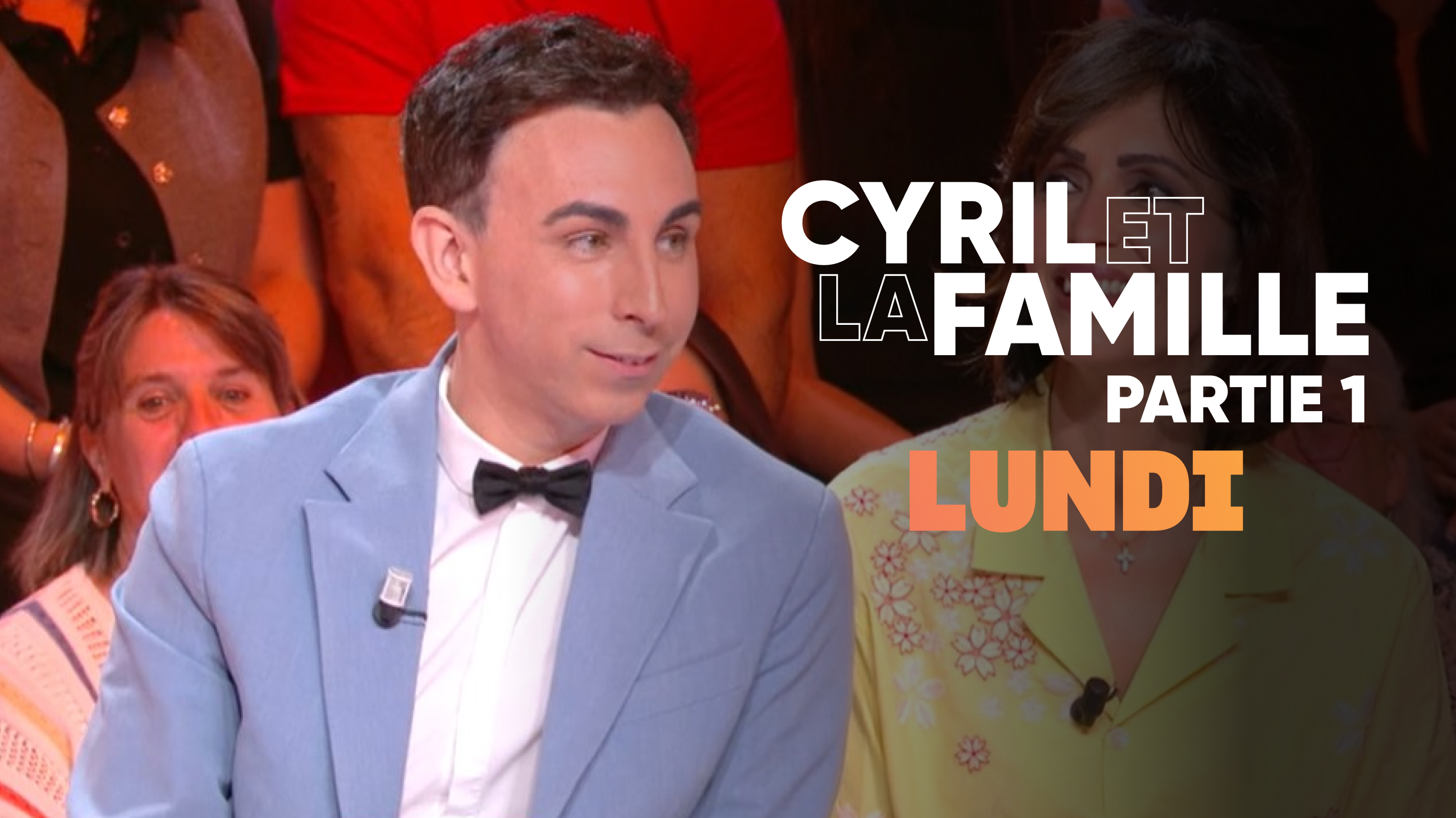 06/04/2026 - Partie 1