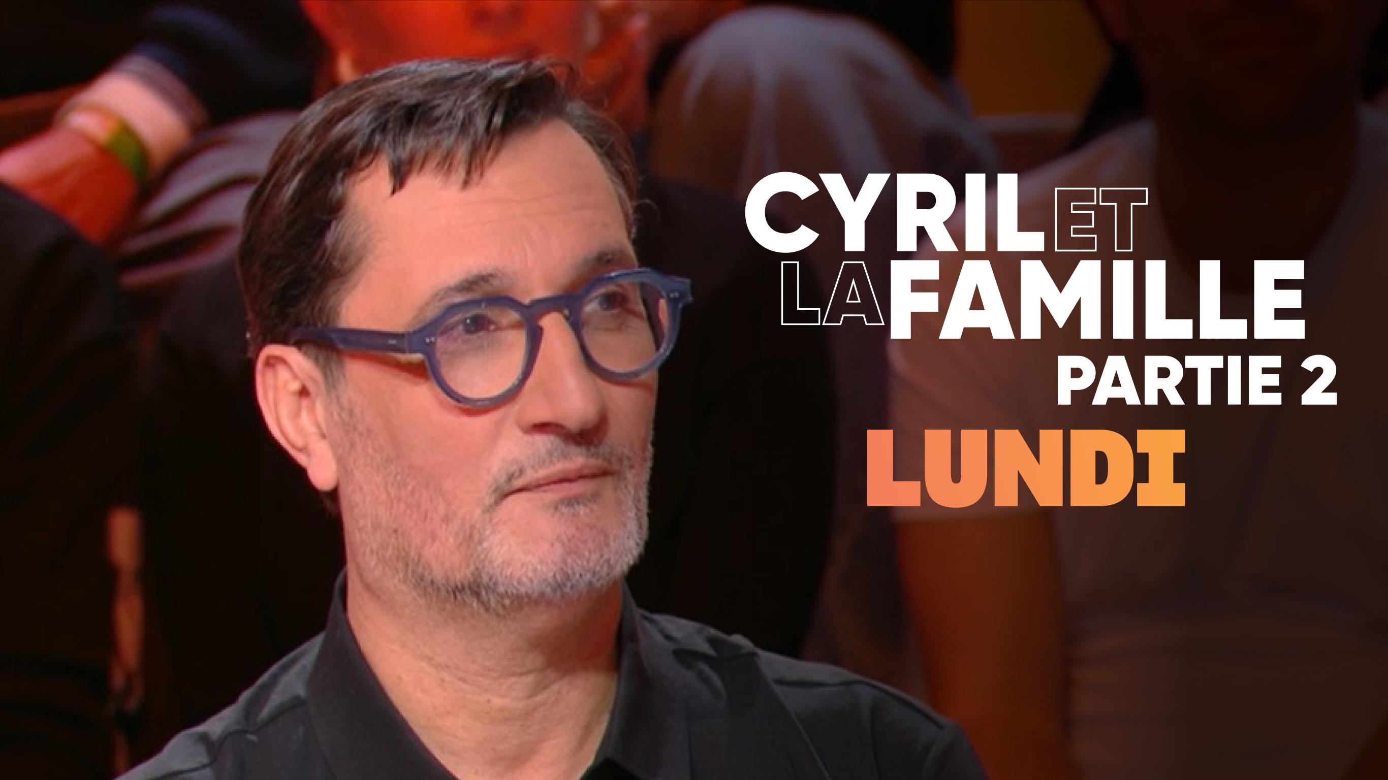 06/04/2026 - Partie 2