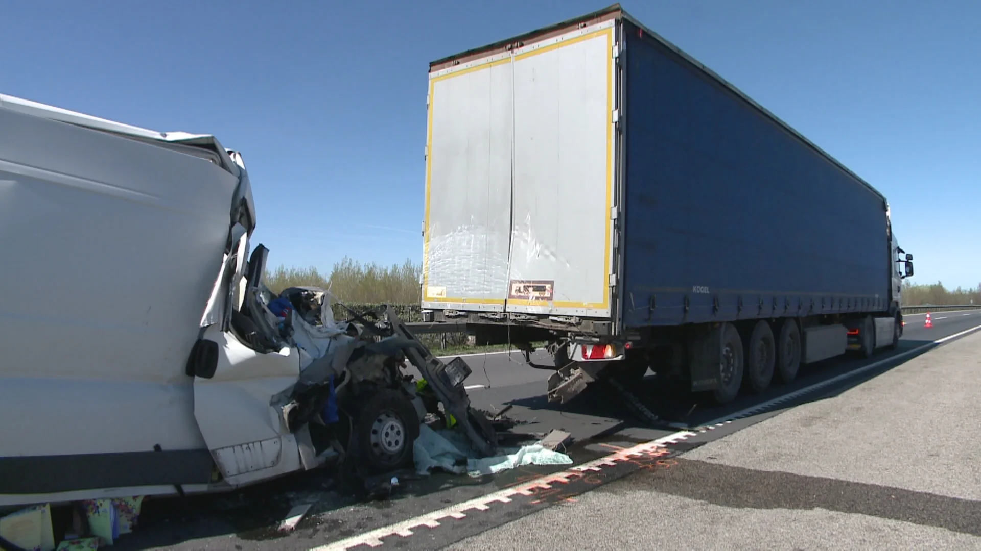 26-04-07 RTL Híradó