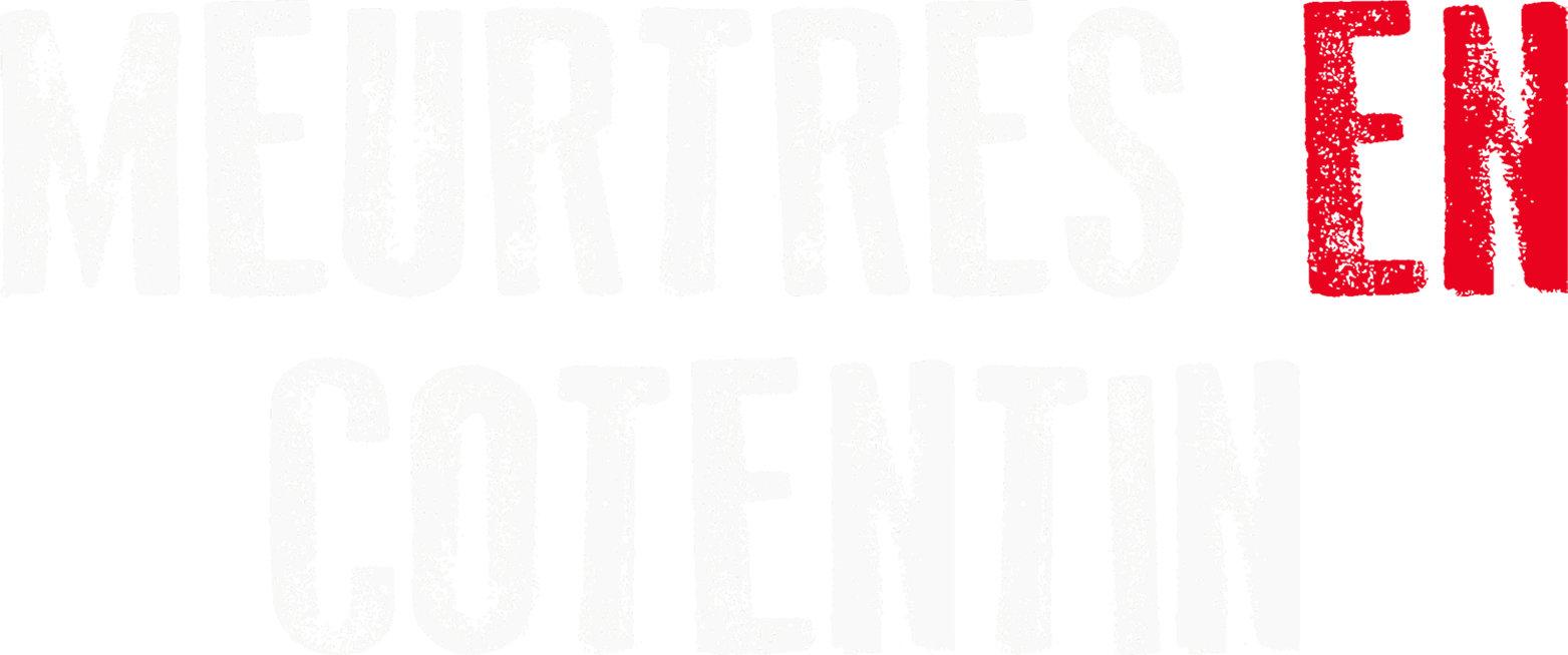 Meurtres en Cotentin