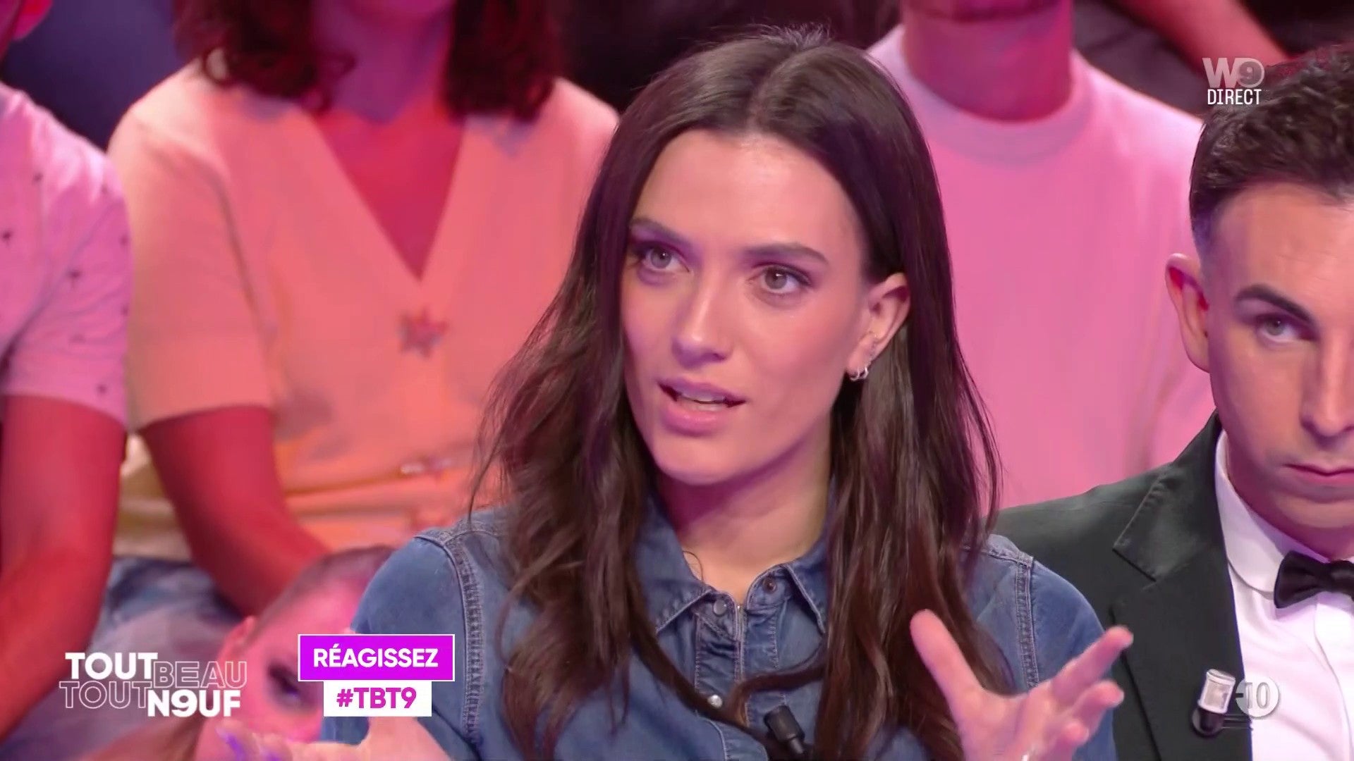 L'incroyable régime strict de Cristiano Ronaldo