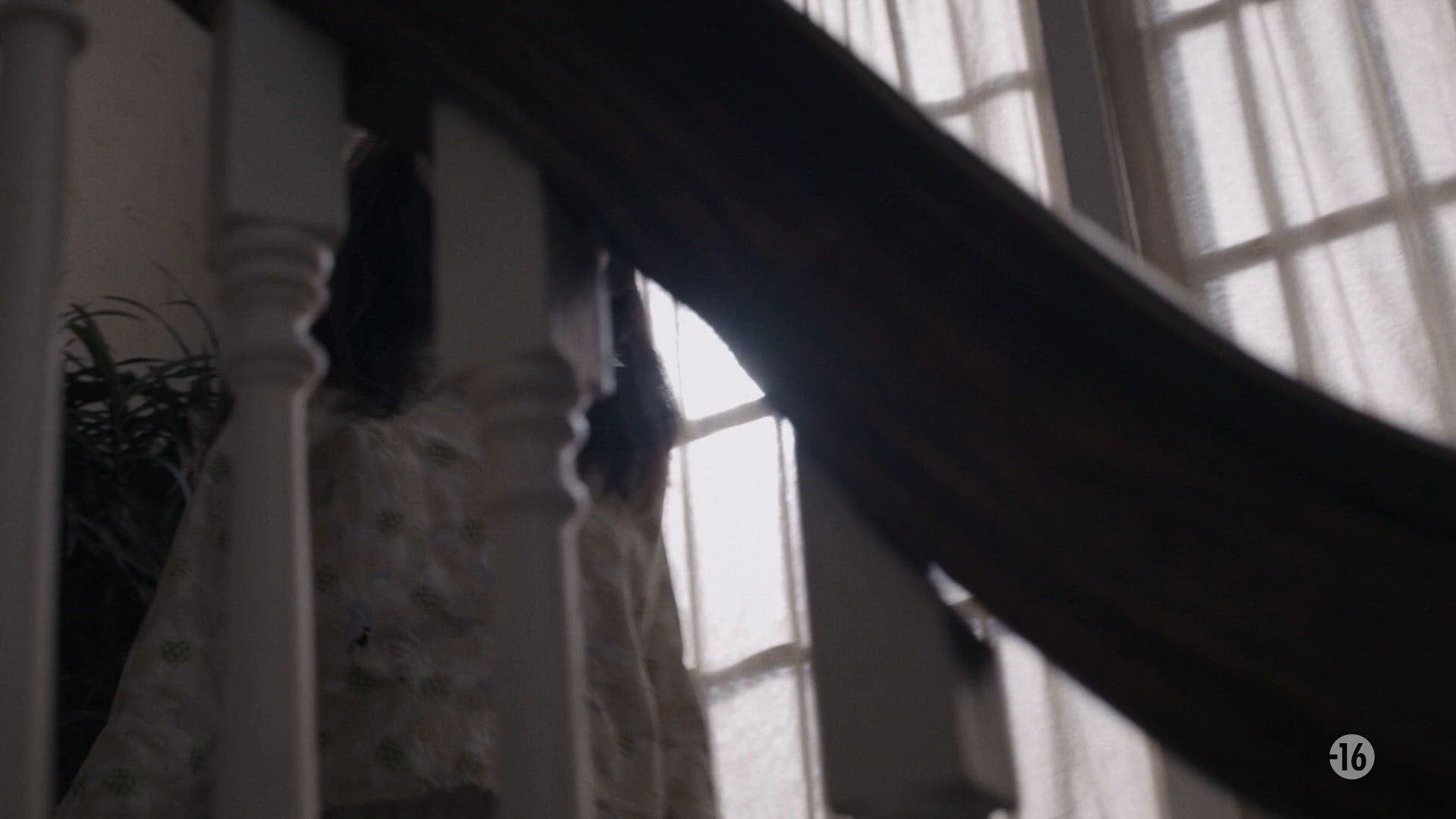 Amies pour la vie (Missouri) / Au fil de l’horreur (Kansas)