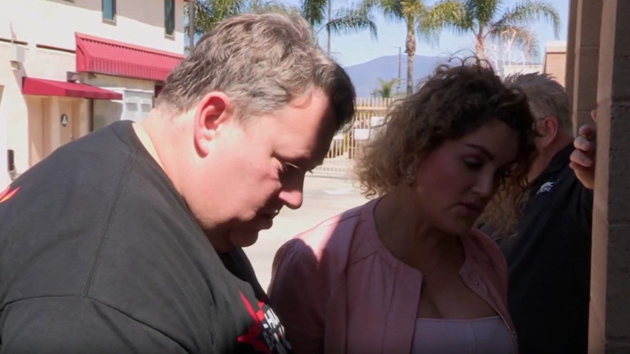 Megéri a licitet? - 16. évad | Részlet