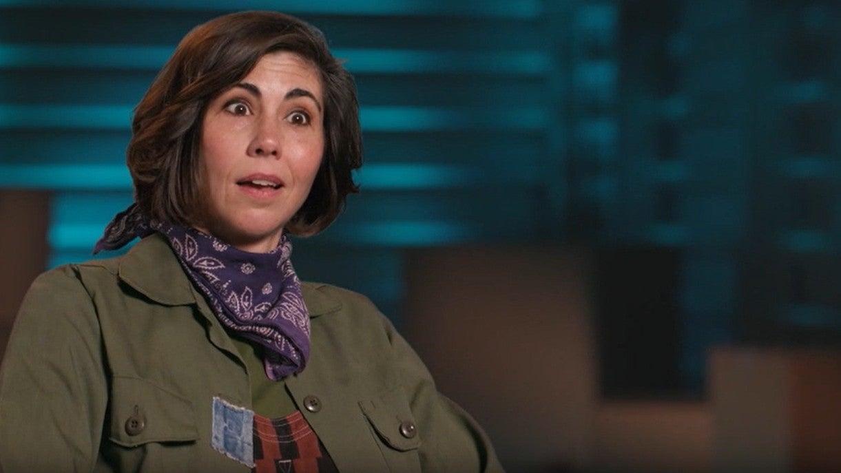 8. rész - A hihetetlen Mr. Calvin