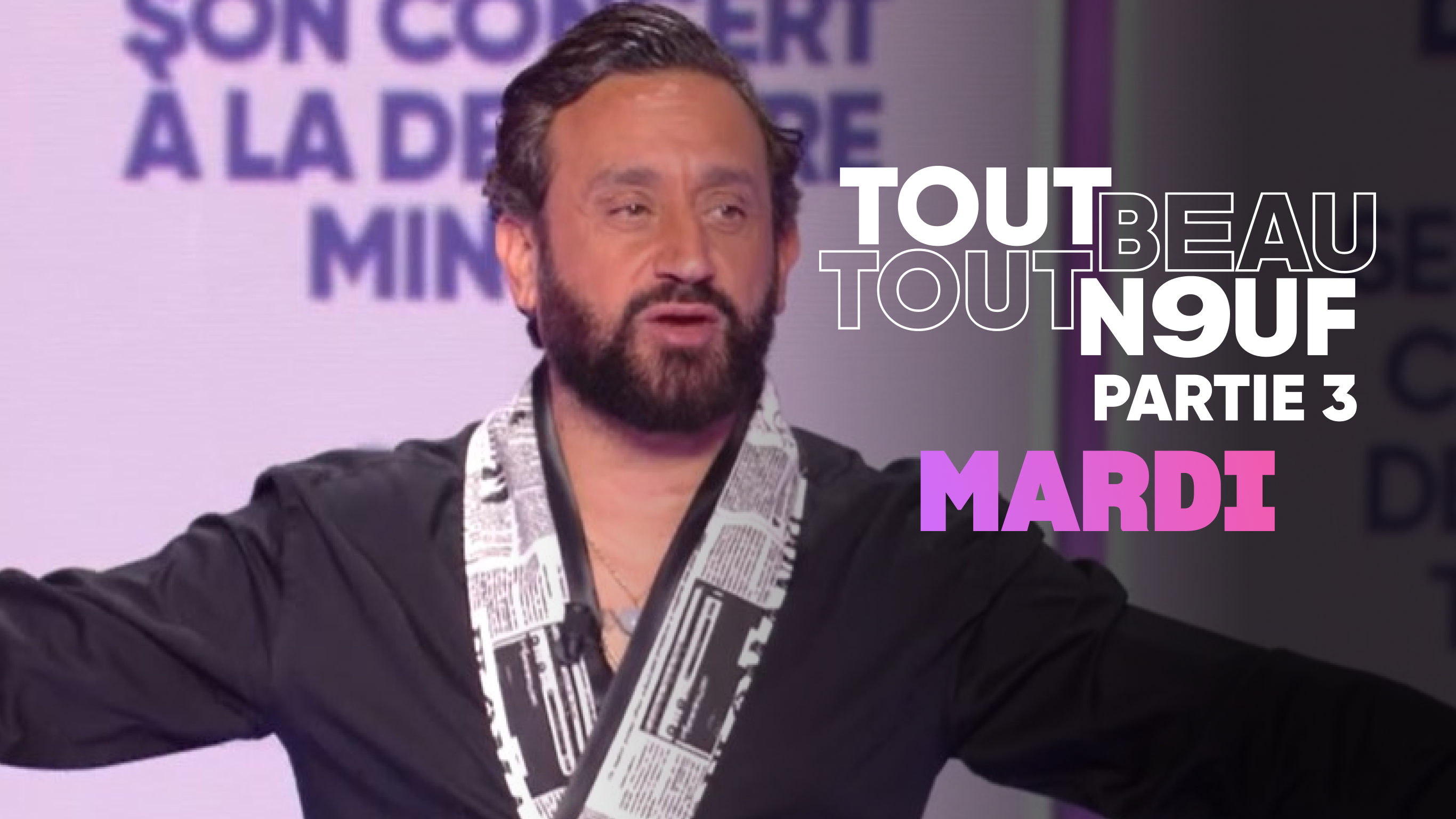 07/04/2026 - Partie 3/3