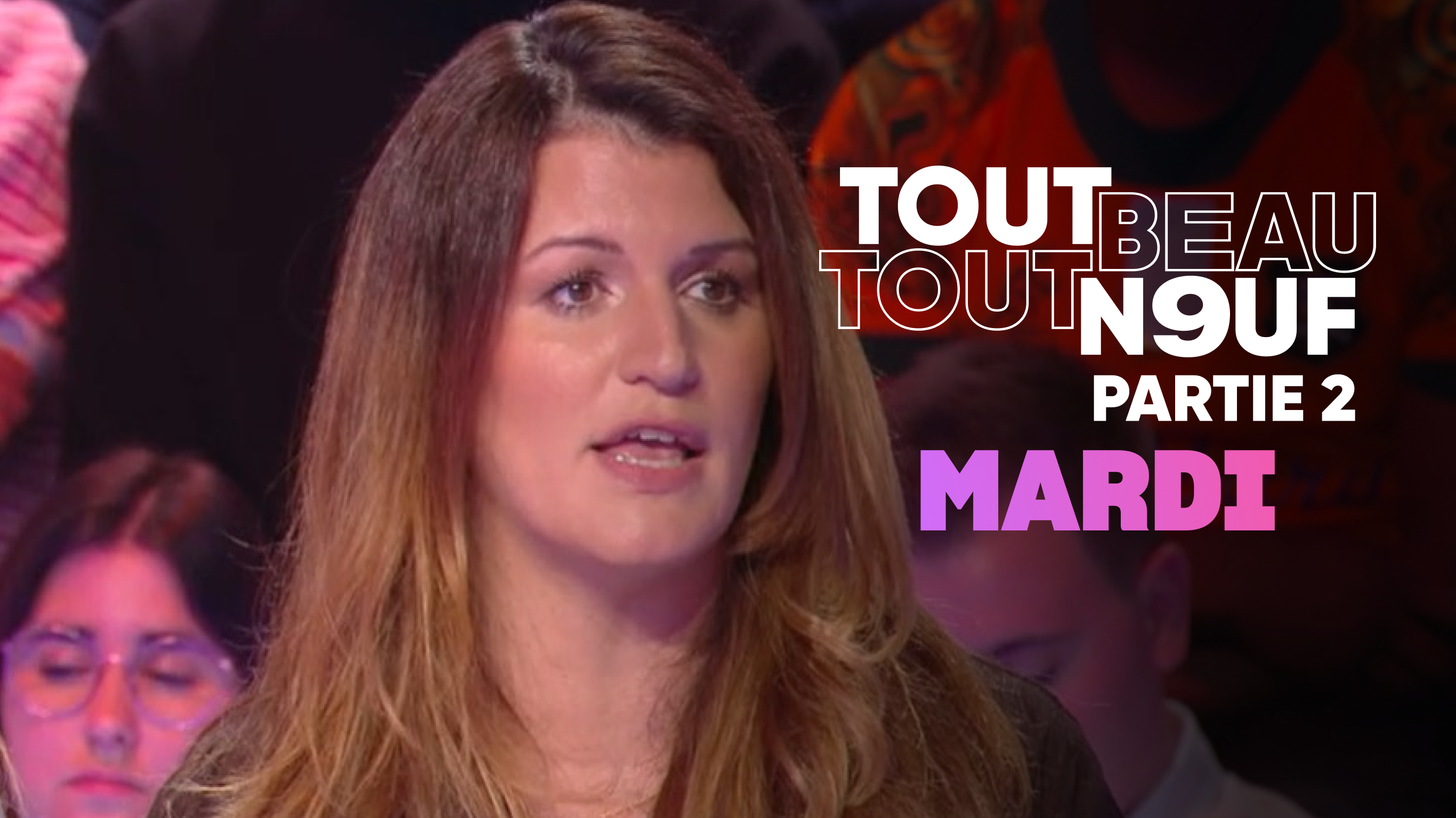 07/04/2026 - Partie 2/3