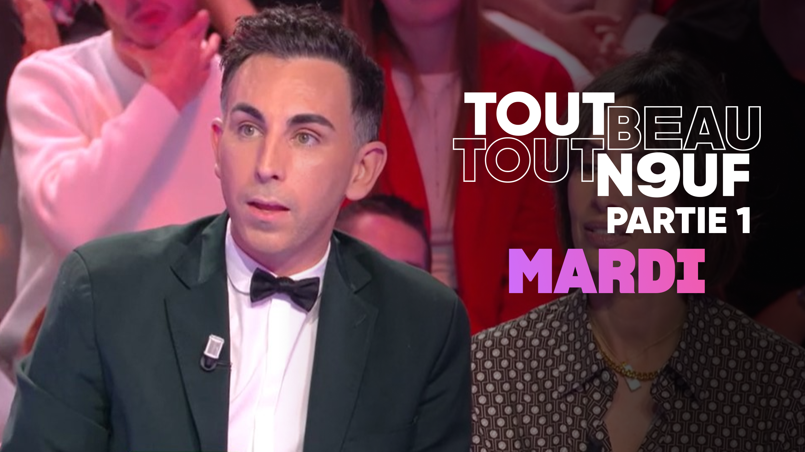 07/04/2026 - Partie 1/3