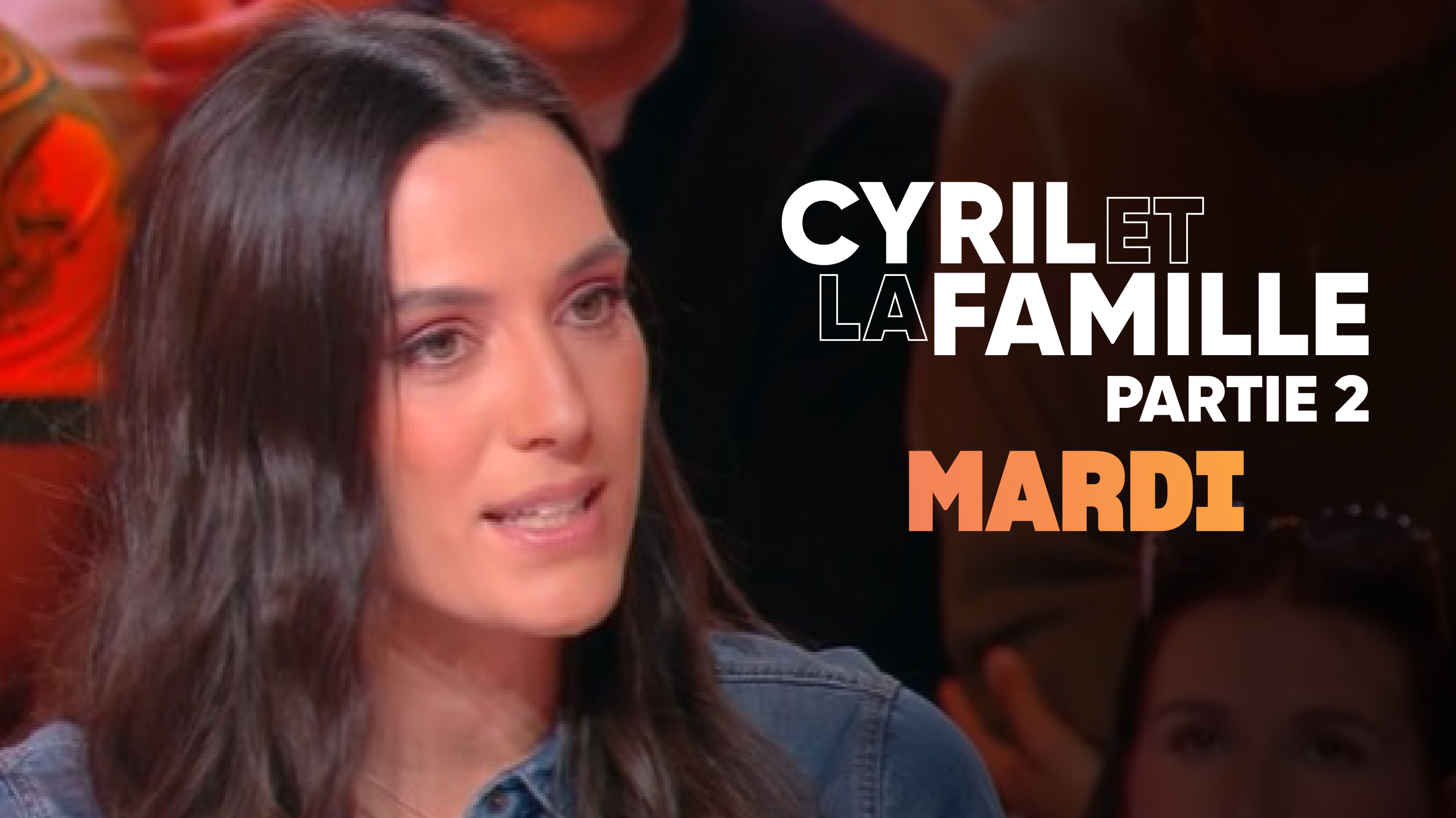 07/04/2026 - Partie 2