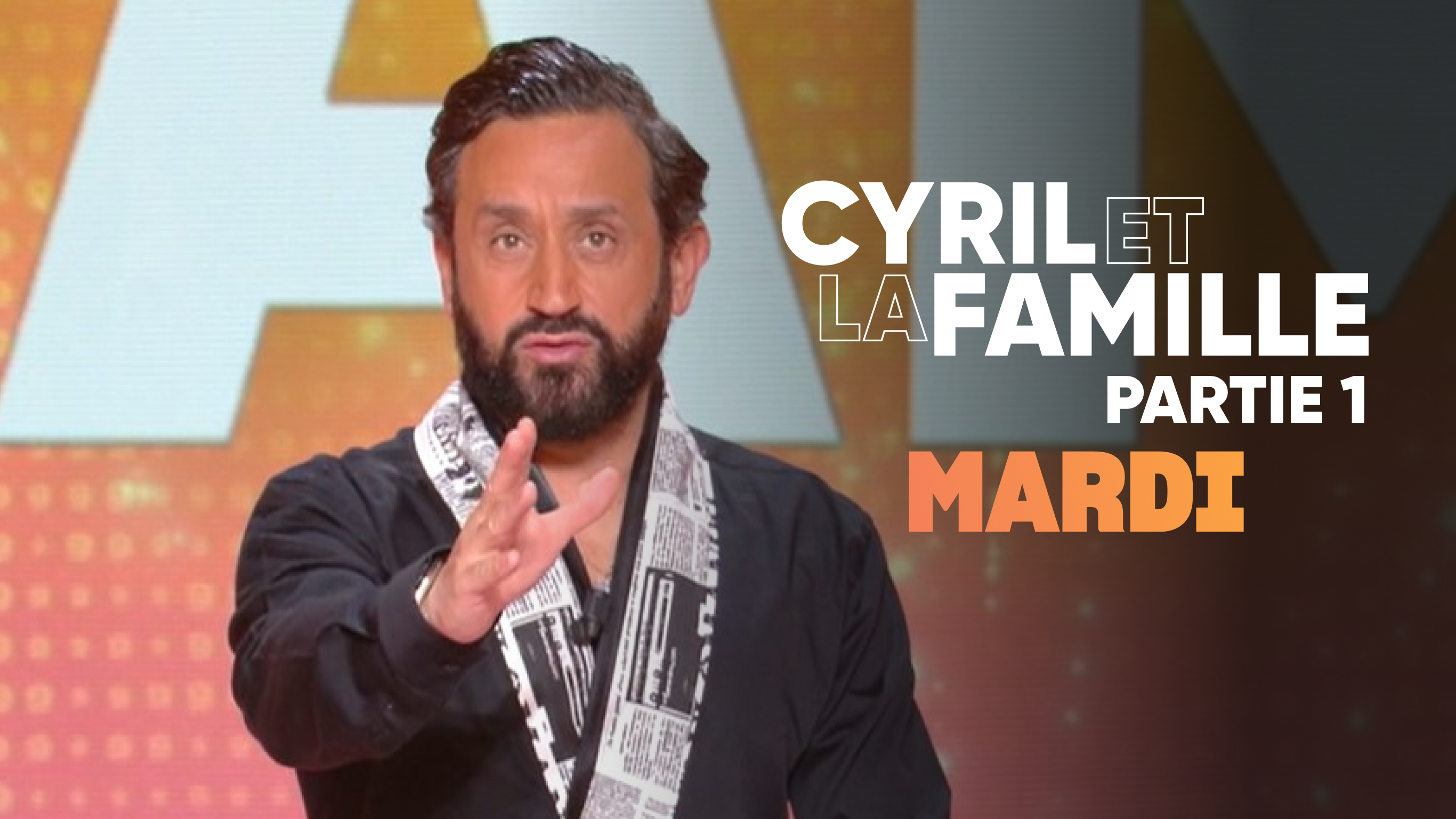 07/04/2026 - Partie 1