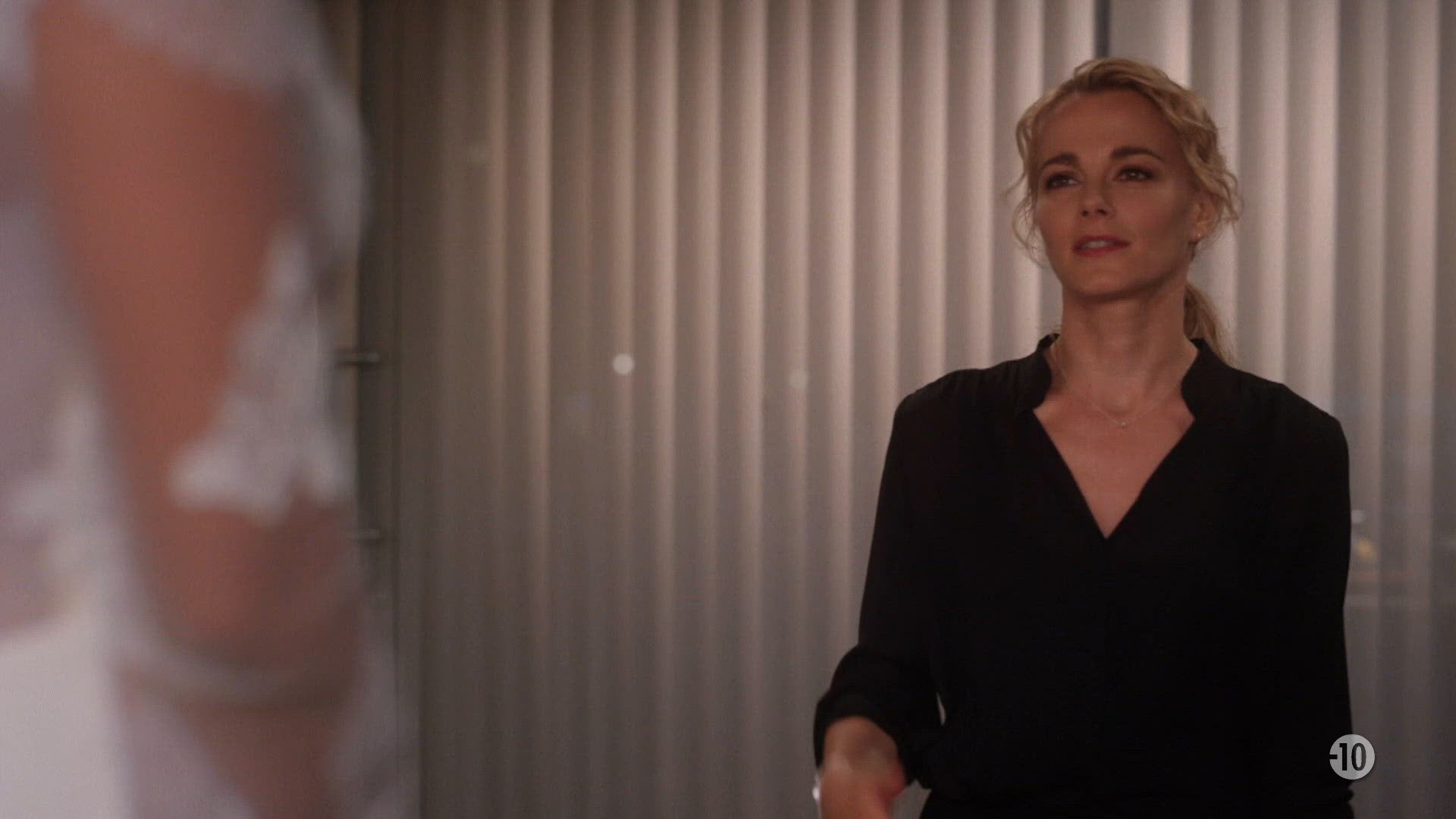 S1 E4 - Pères et fils