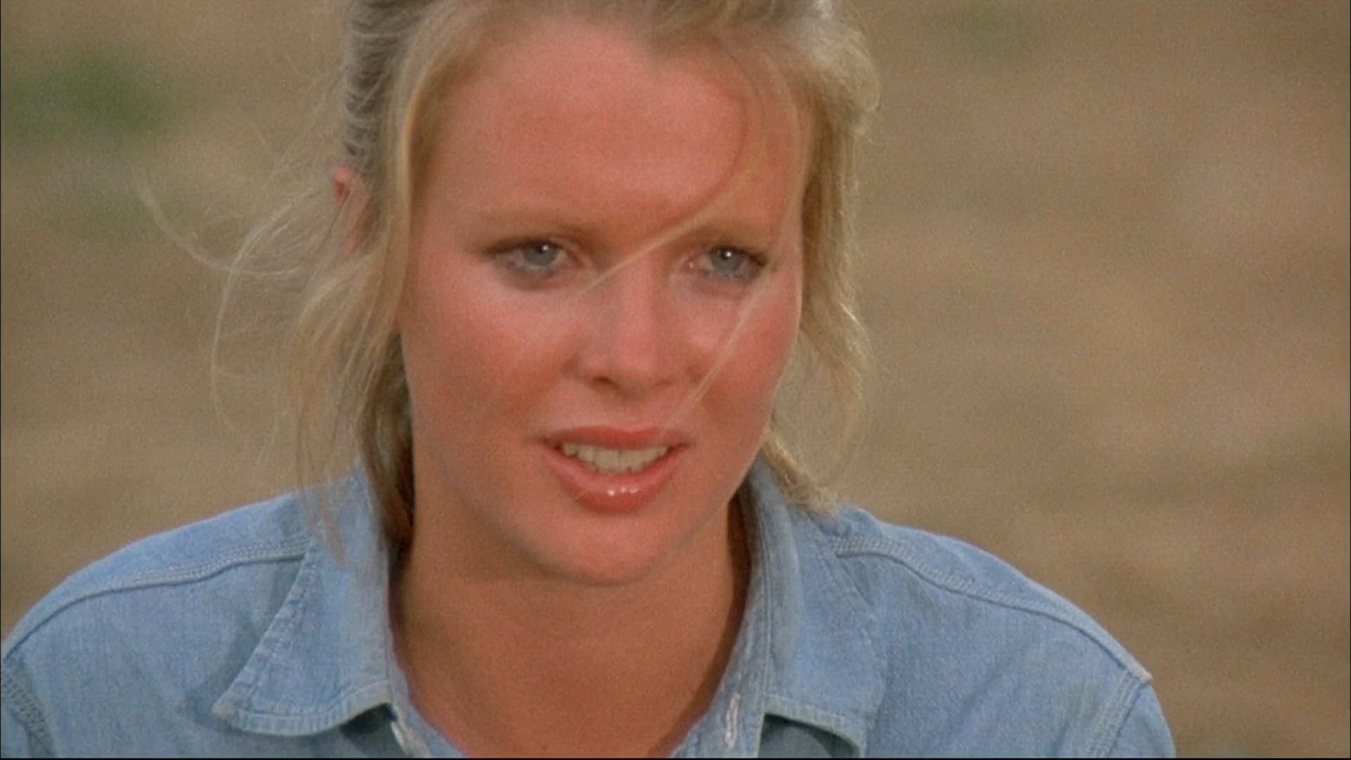 Une prison pour ces dames