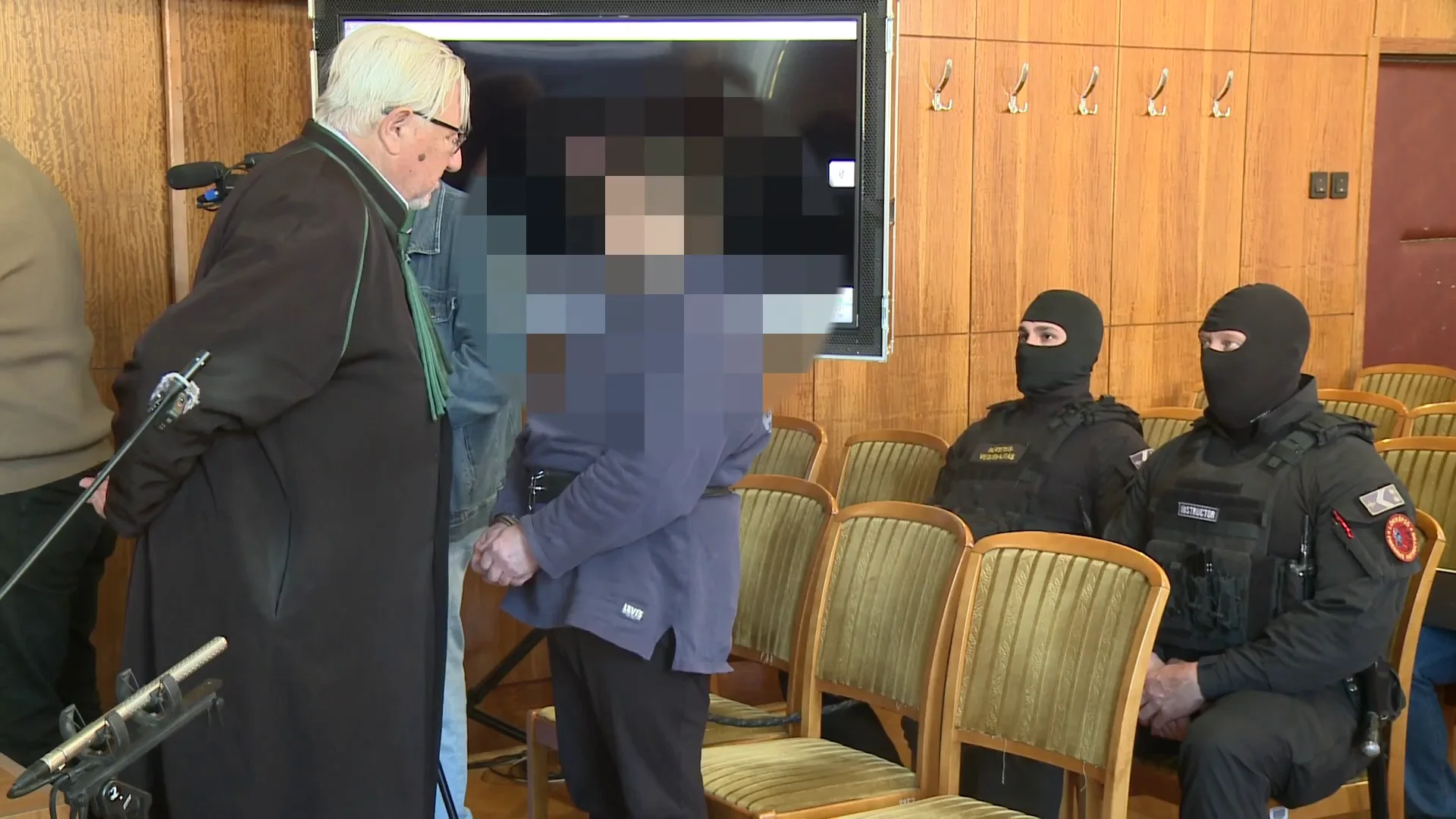 26-04-08 RTL Híradó