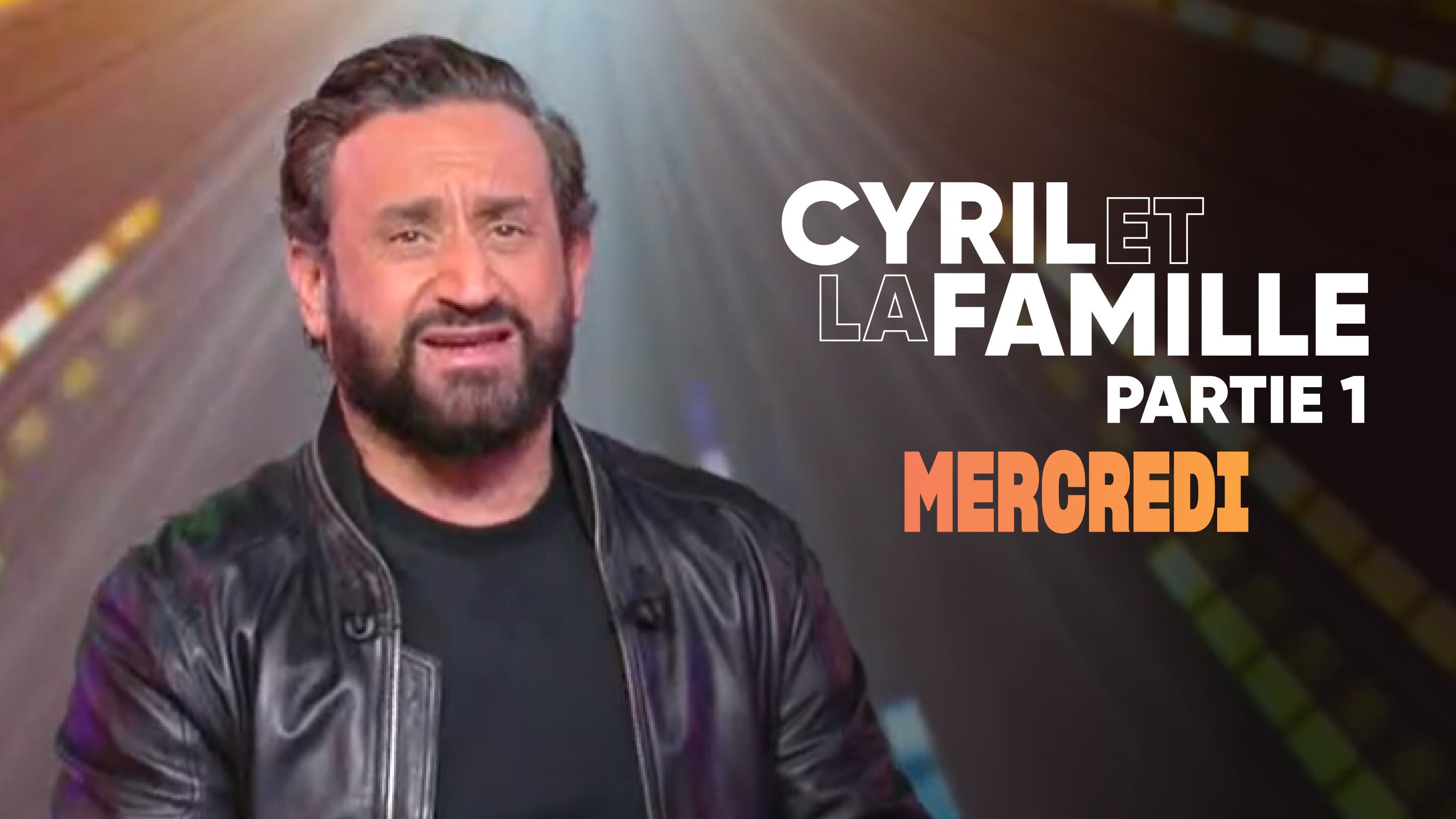 08/04/2026 - Partie 1