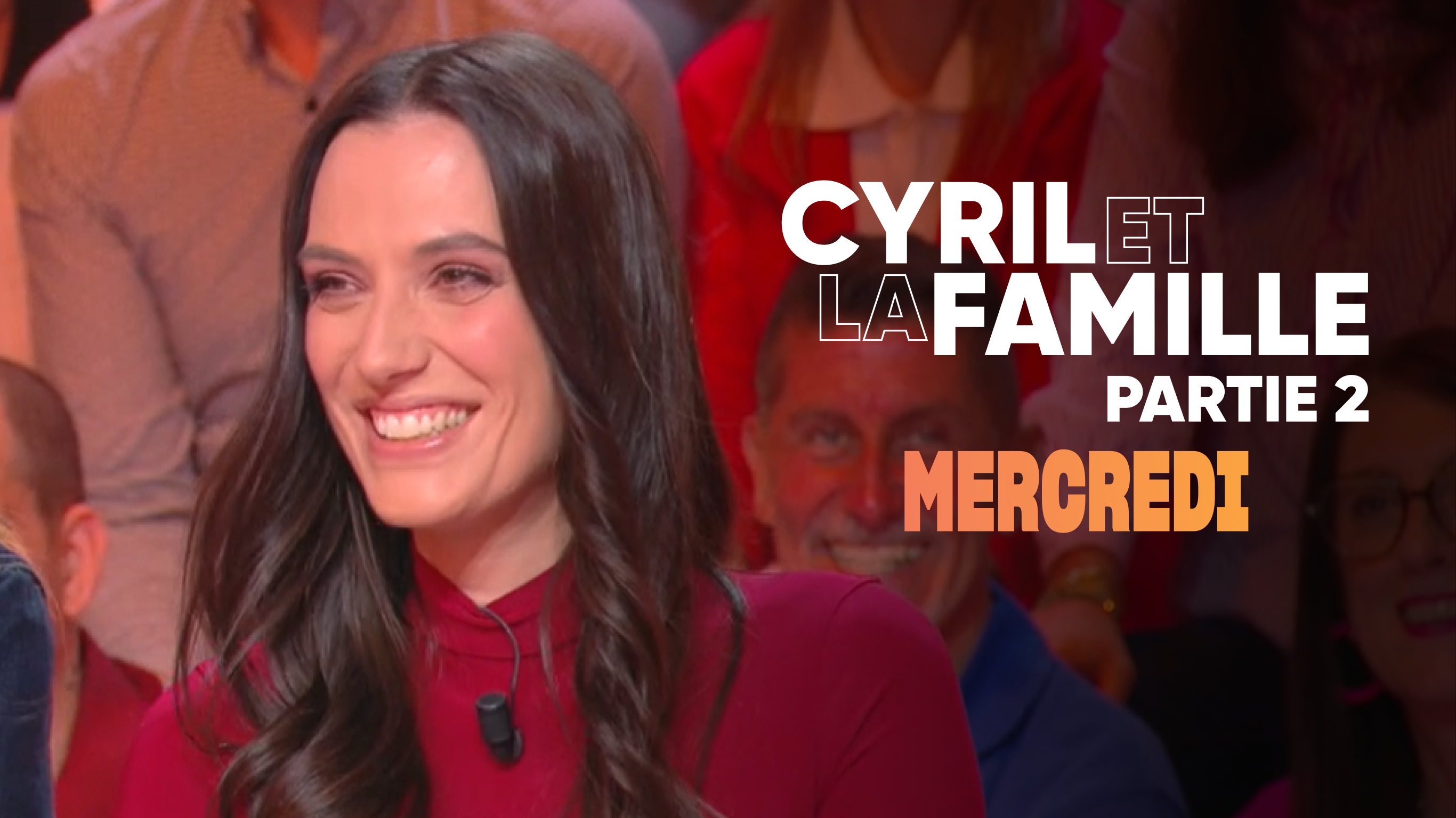 08/04/2026 - Partie 2