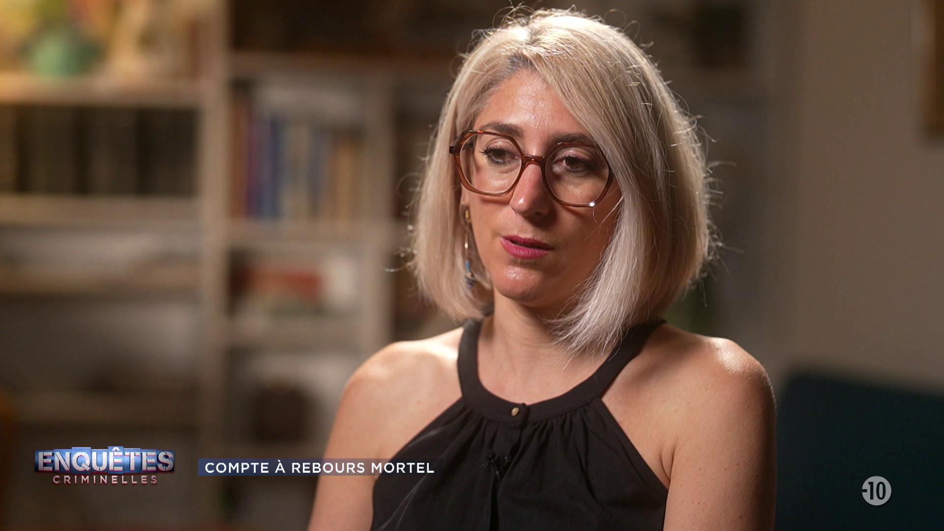 Victime, il devient suspect n°1 (2/2)