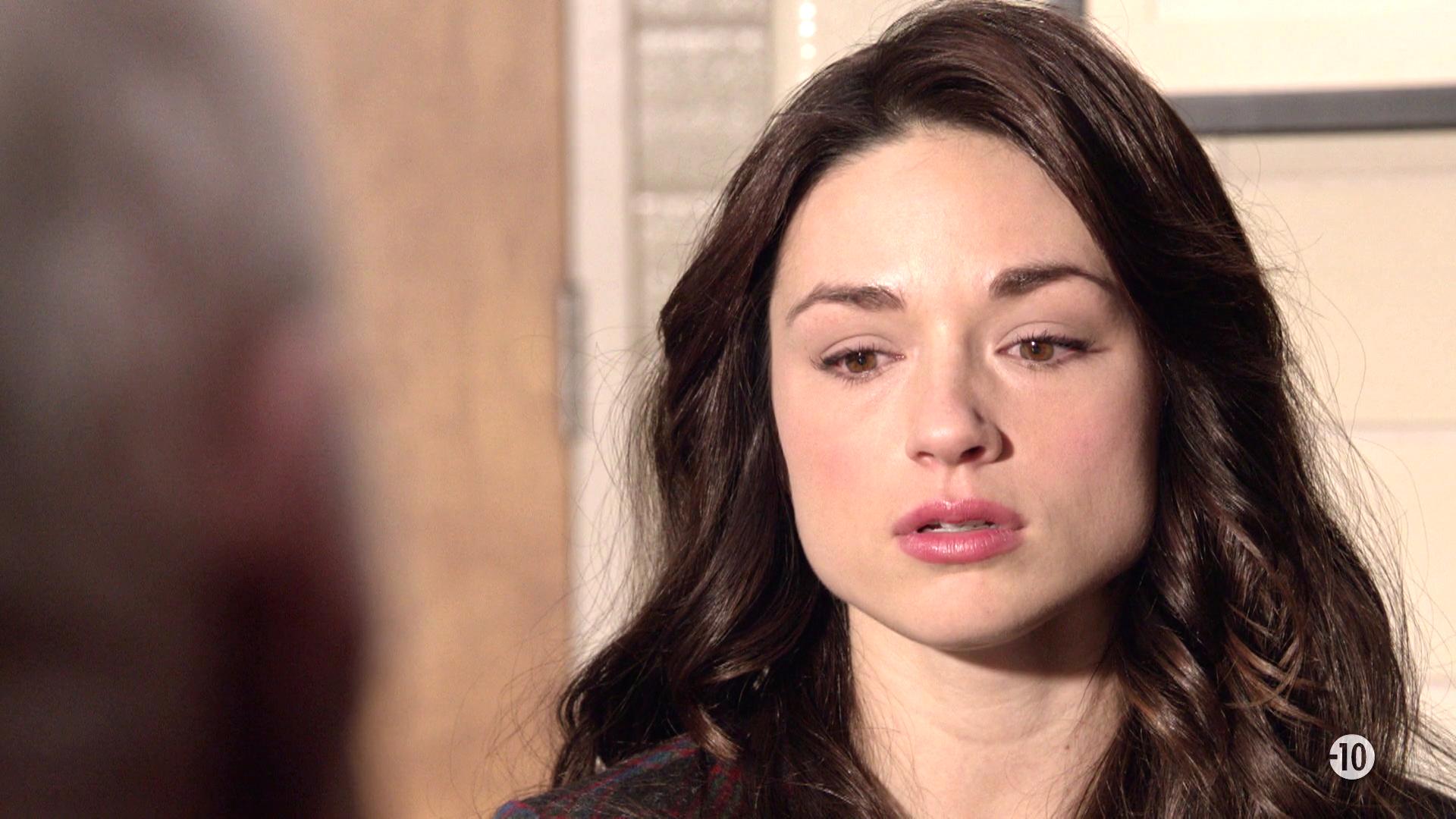 S2 E6 - L’art de la guerre