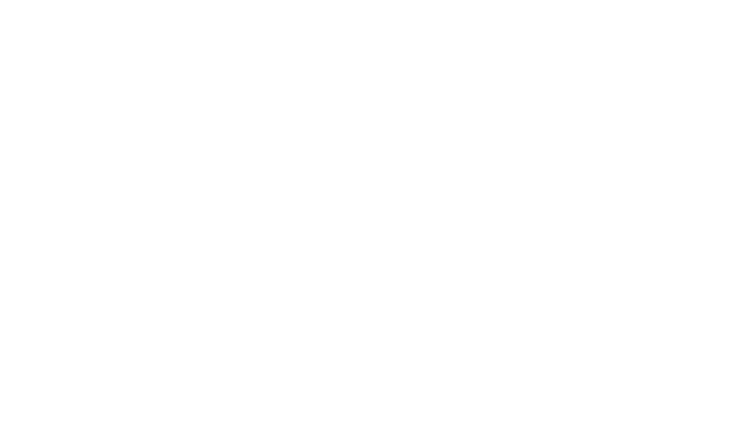 Az újonc