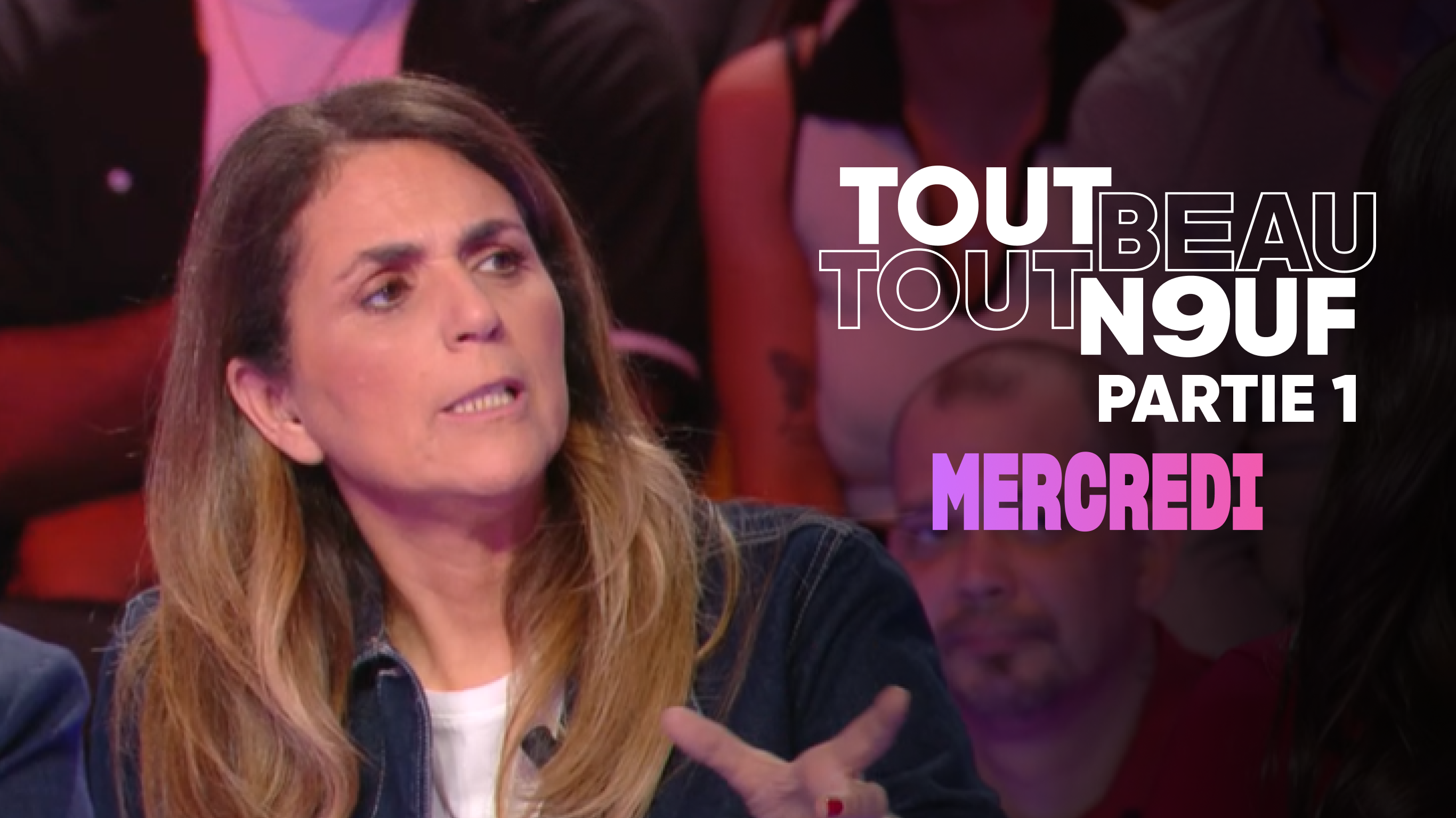 08/04/2026 - Partie 1/3