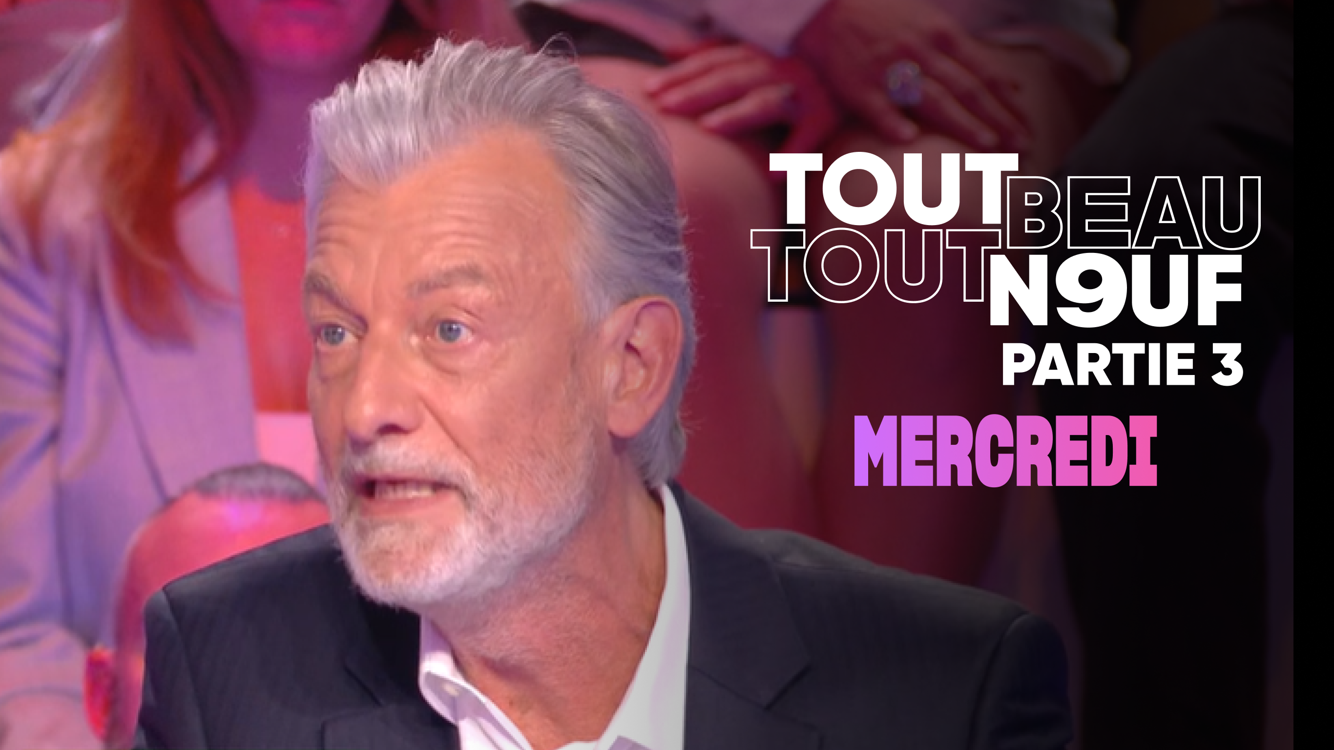 08/04/2026 - Partie 3/3