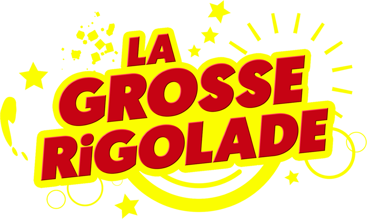 La grosse rigolade