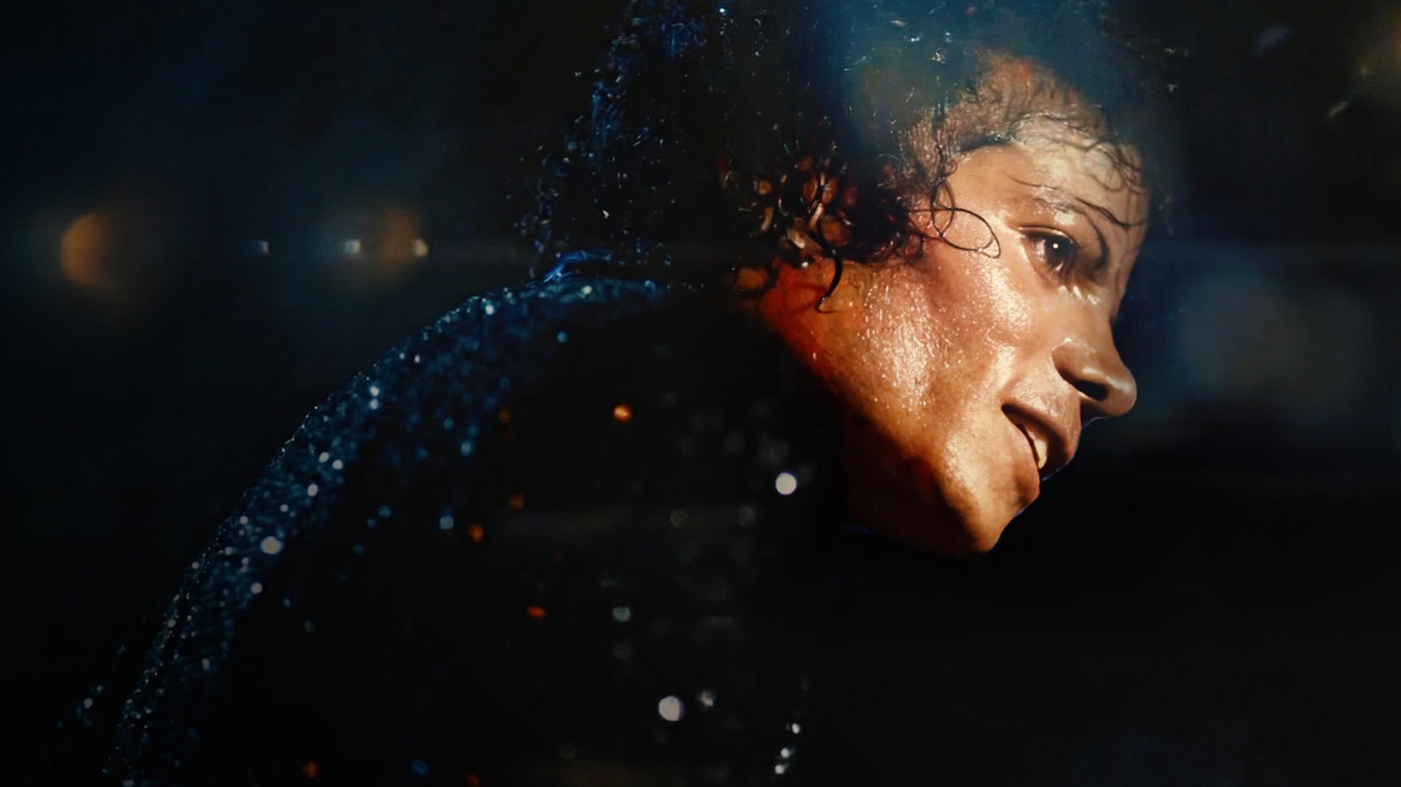 Michael Jackson : dans la tête du roi de la pop