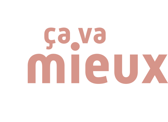 Aujourd'hui ça va mieux avec l'Assurance Maladie