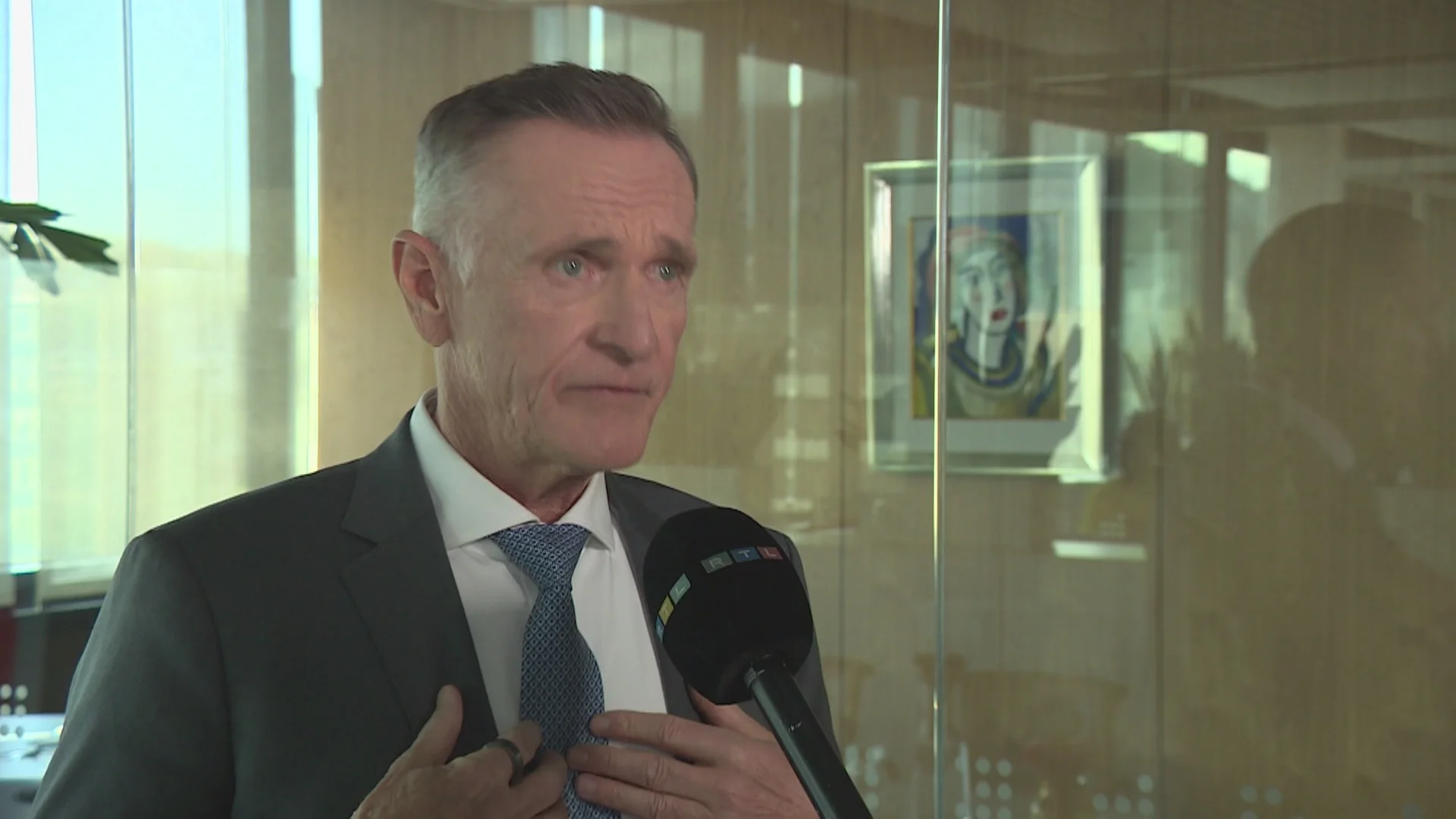 26-04-09 RTL Híradó