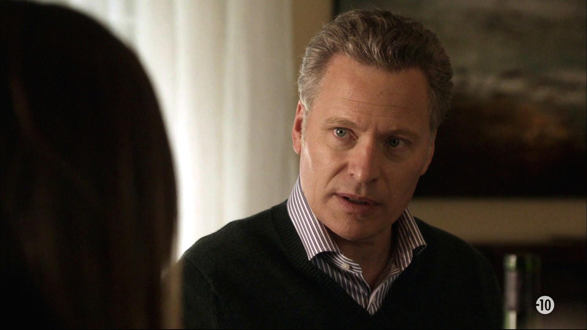 S2 E7 - Marché de dupes