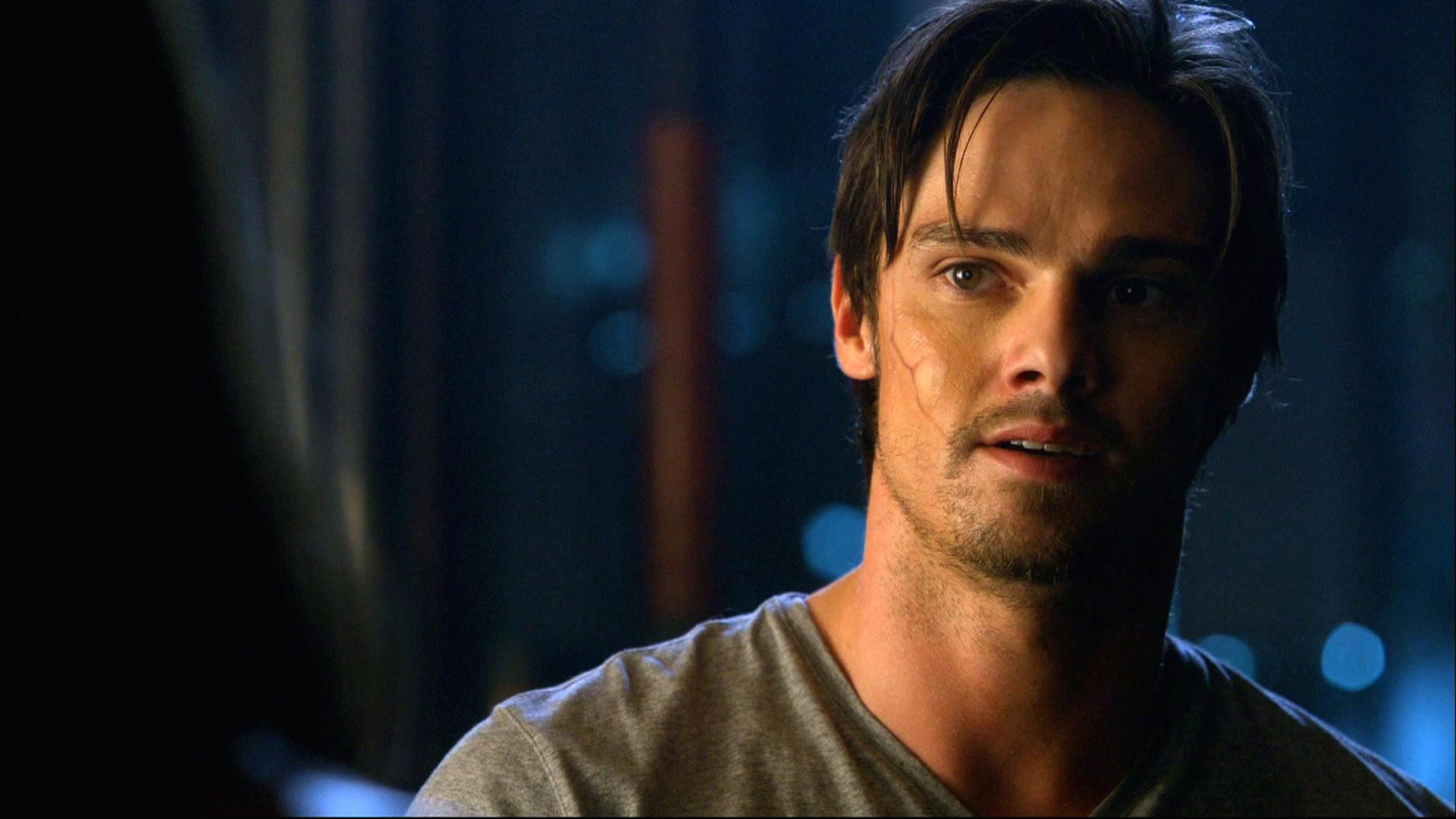 S1 E5 - Le retour de Saturne