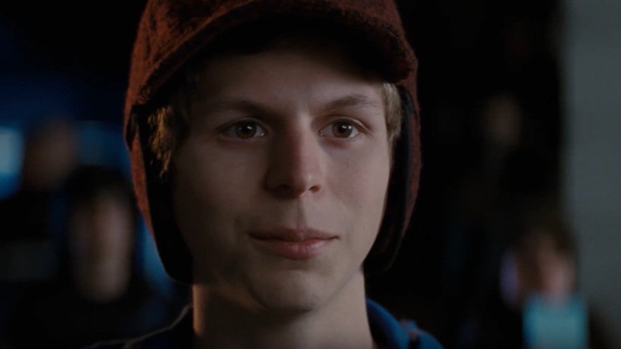 Összecsomagolják az elvarázsolt fiút | Részlet