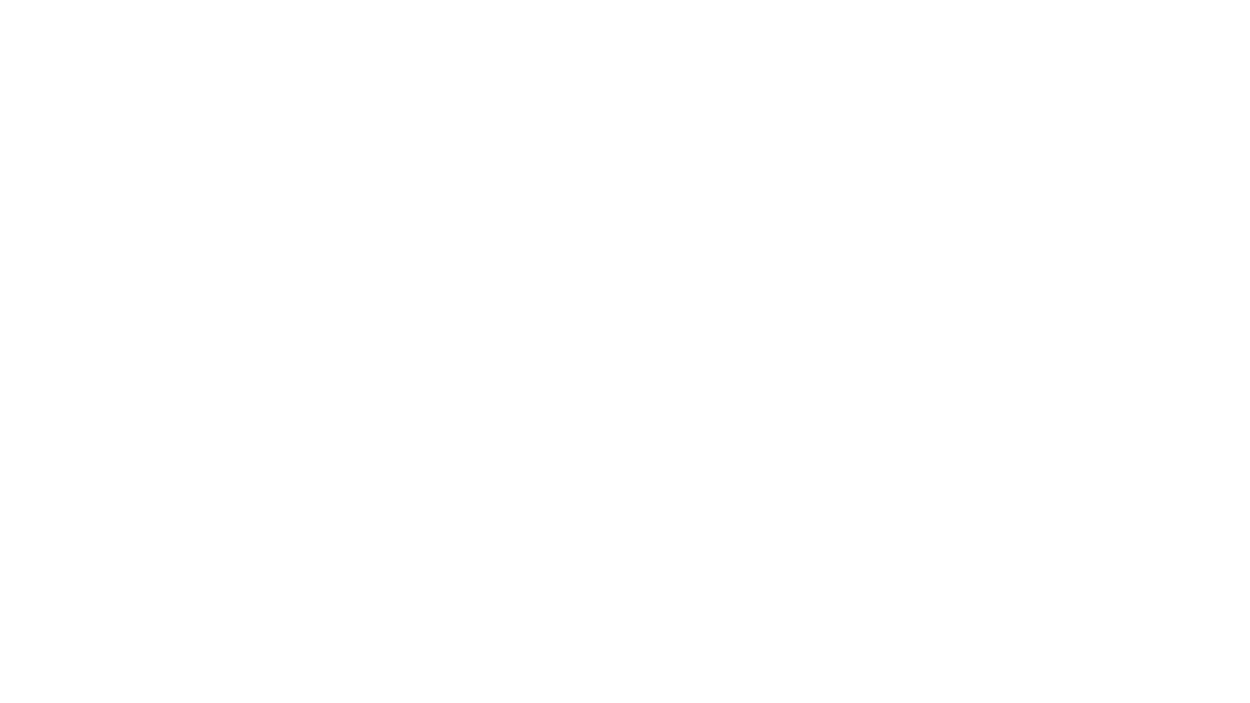 Ha eljön Joe Black