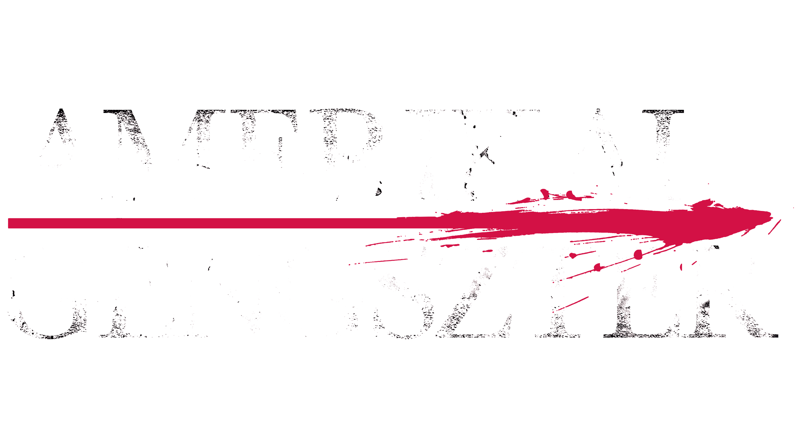 Amerikai gengszter