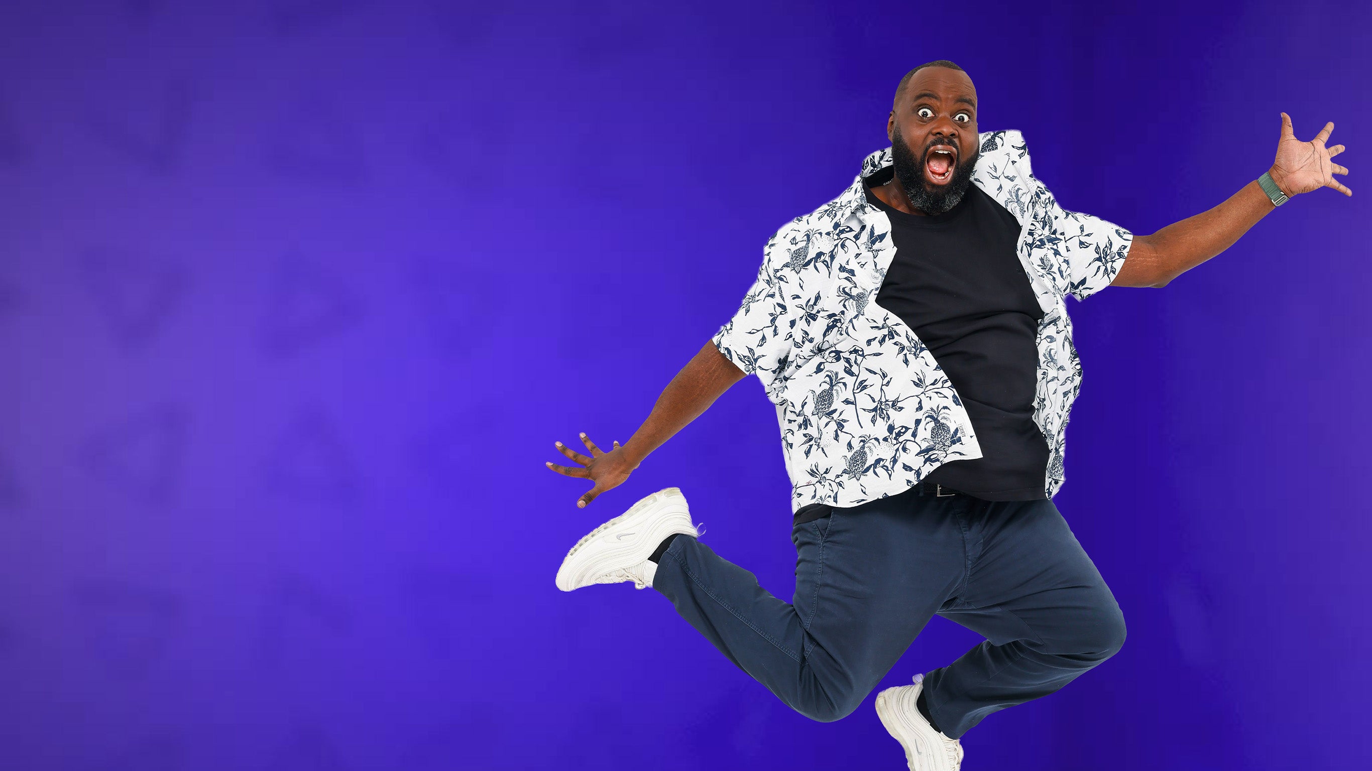 Les 100 vidéos qui ont fait rire le monde entier