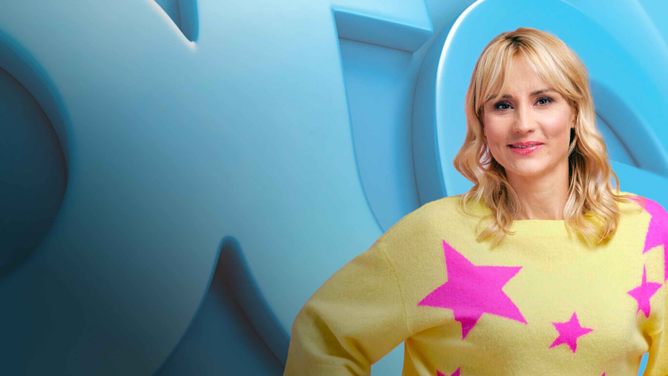 Direction la Camargue, au Grau-du-Roi !