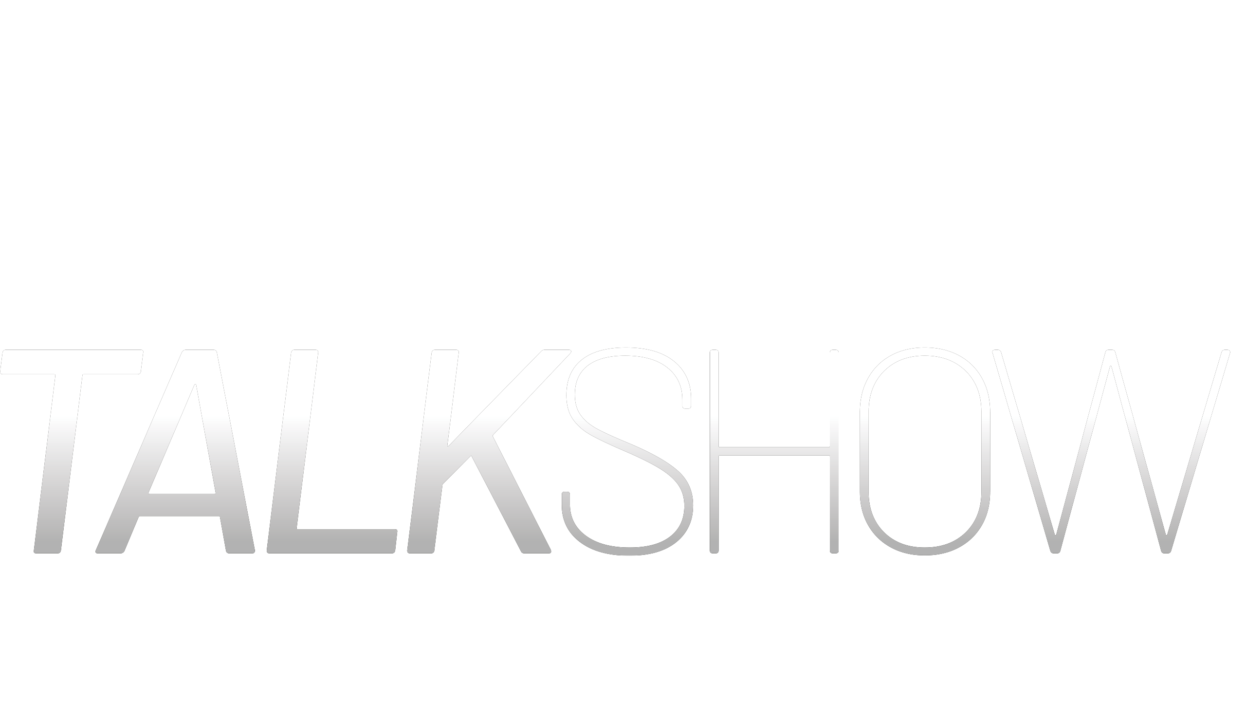 Friderikusz TalkShow