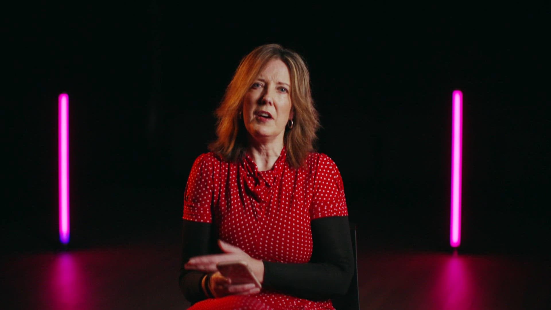 A Beckham család háborúja