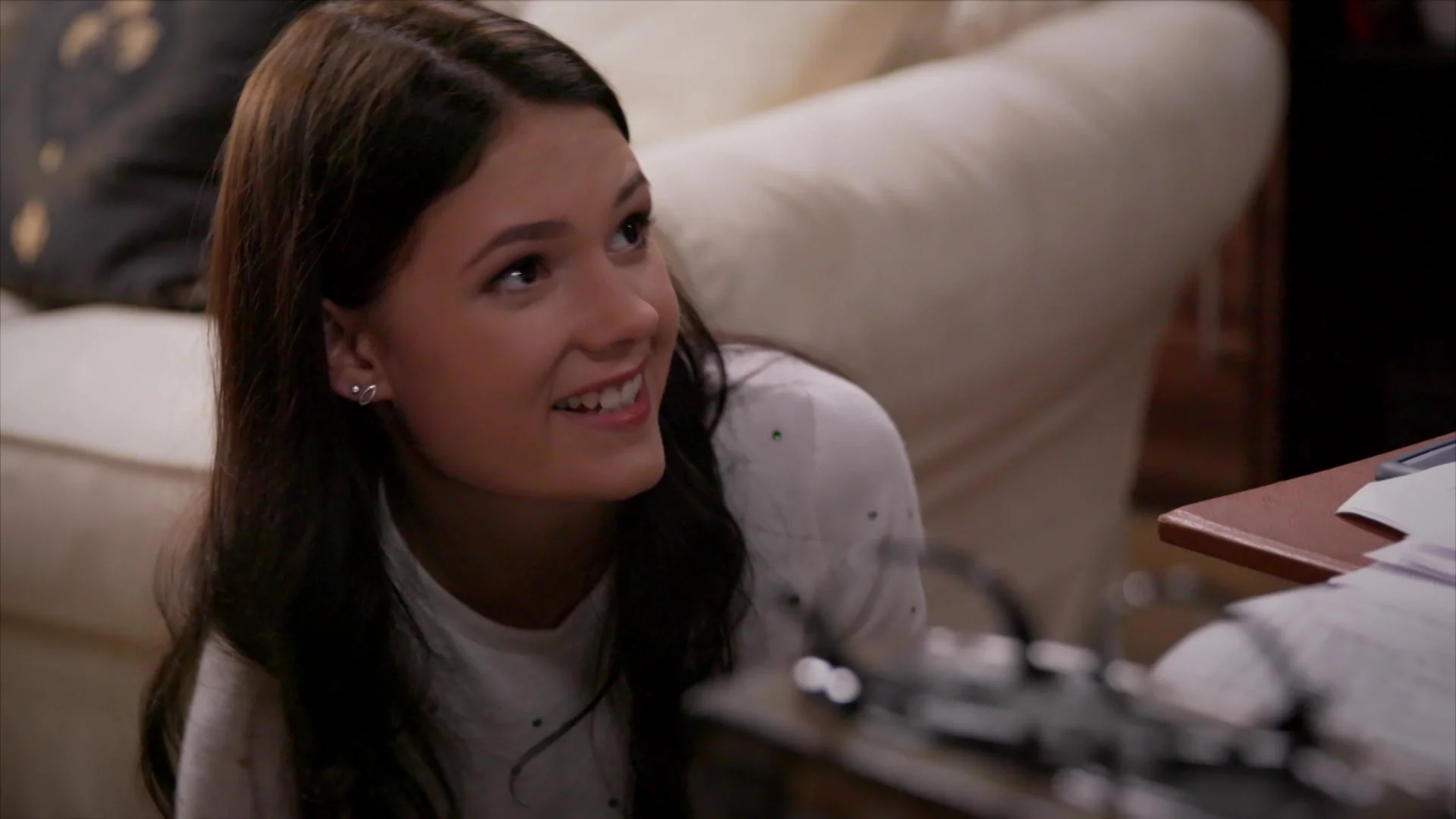 Barátok közt 4900. rész