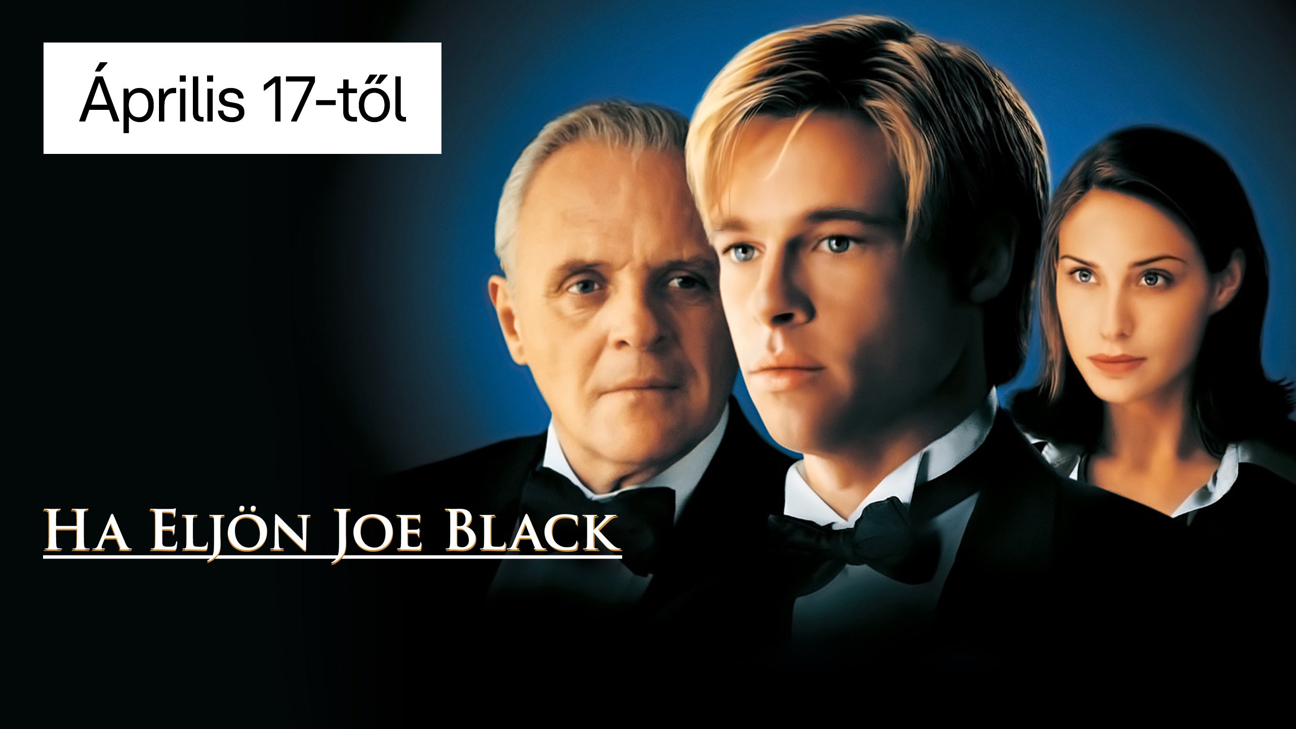 Neked elég egy lány? | Részlet