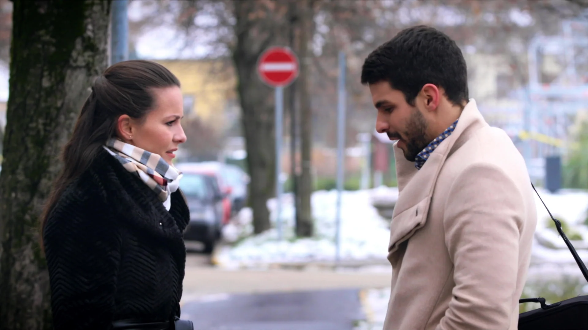 Barátok közt 4897. rész