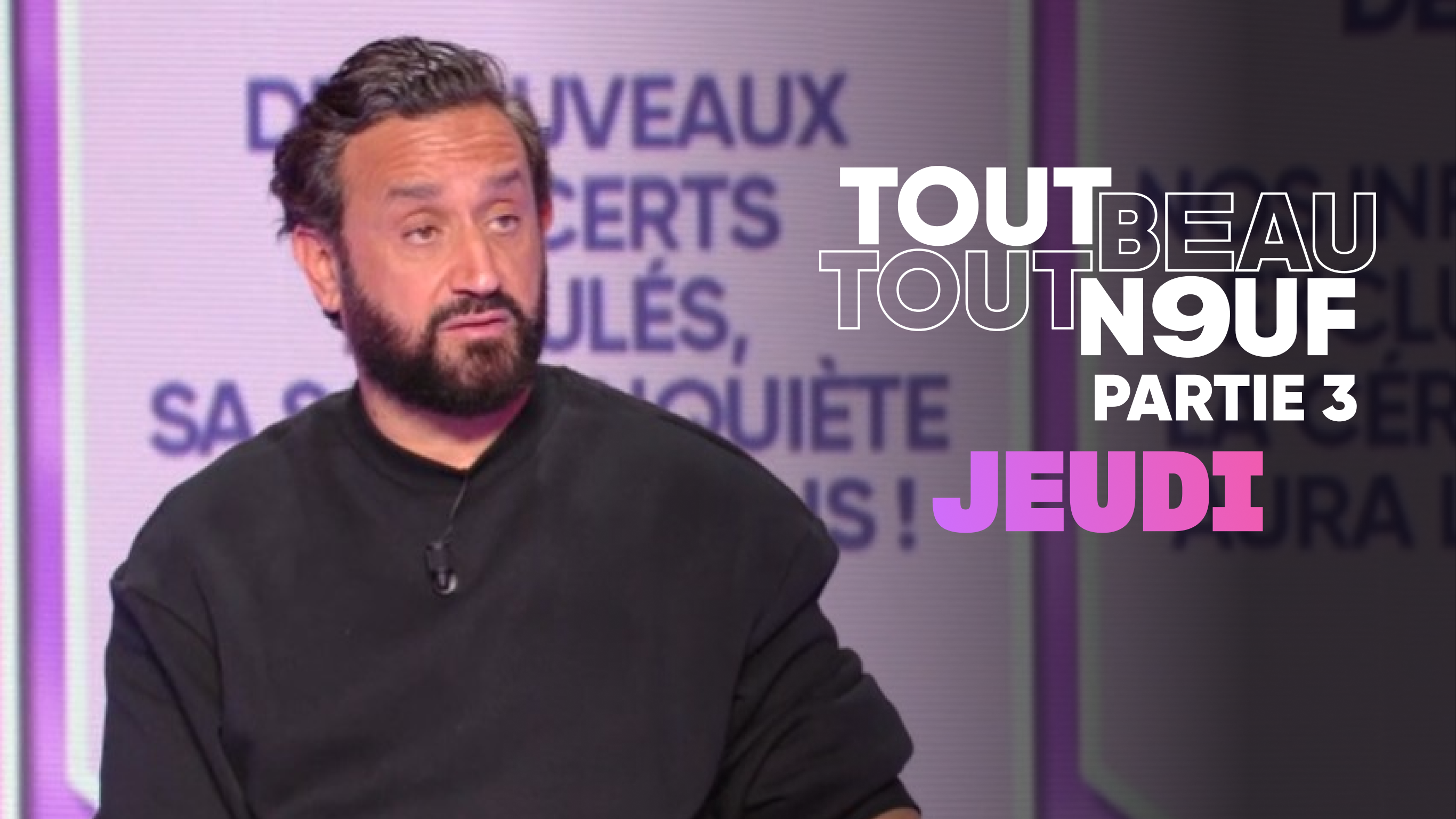 09/04/2026 - Partie 3/3
