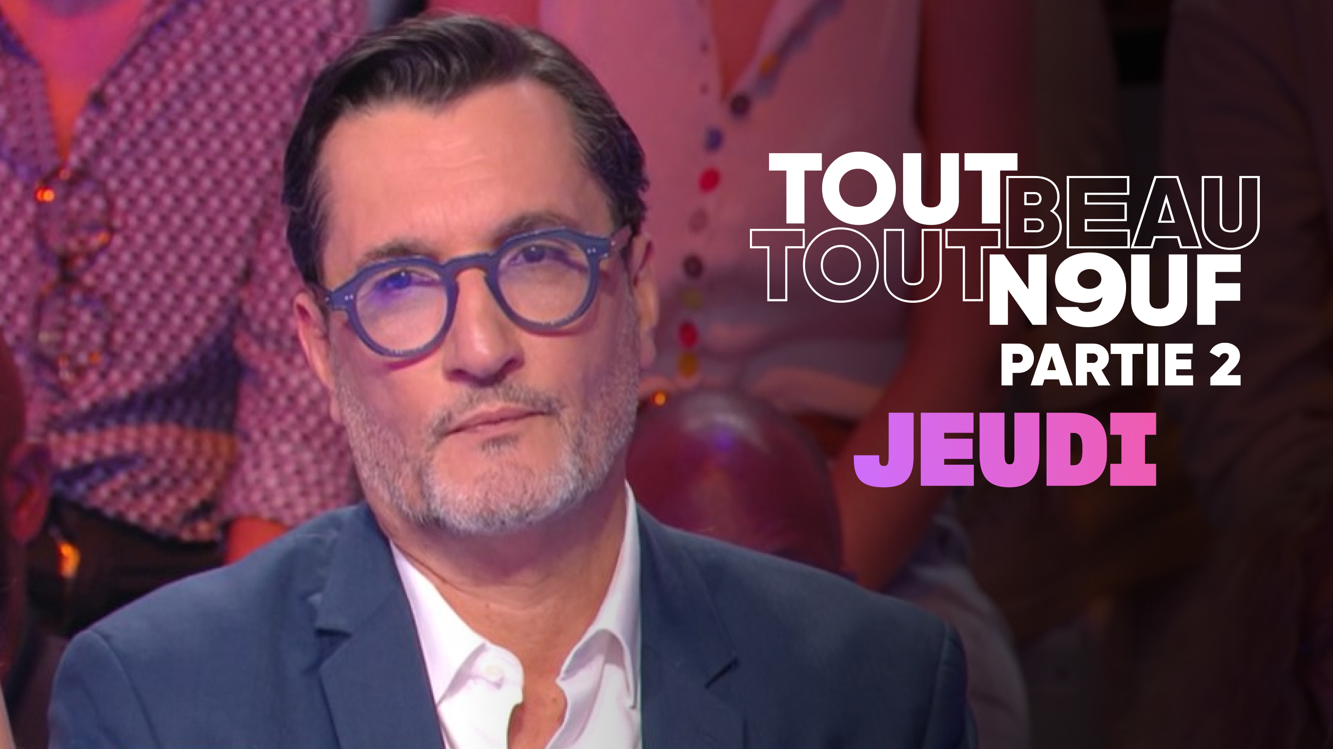 09/04/2026 - Partie 2/3