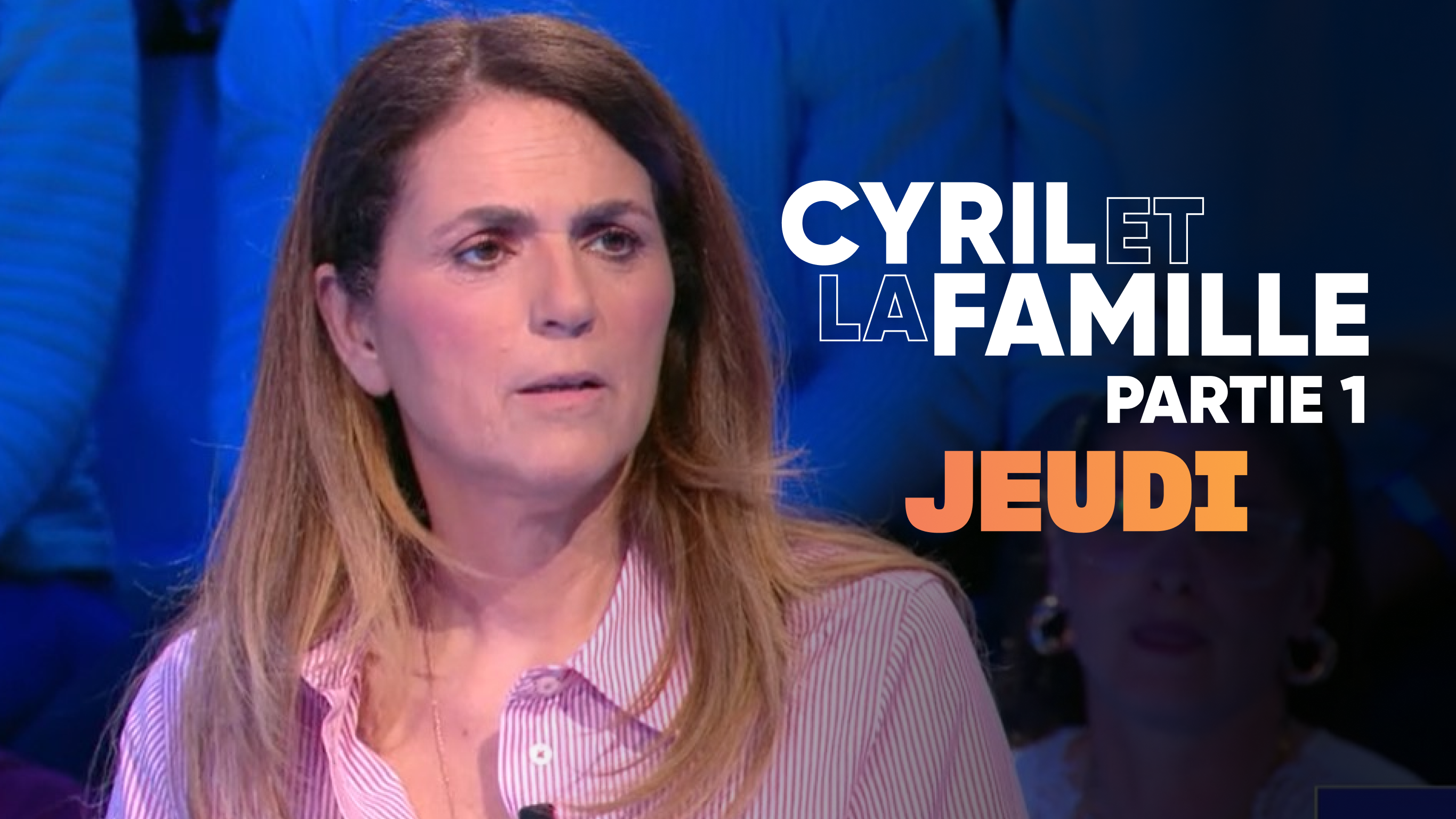 09/04/2026 - Partie 1