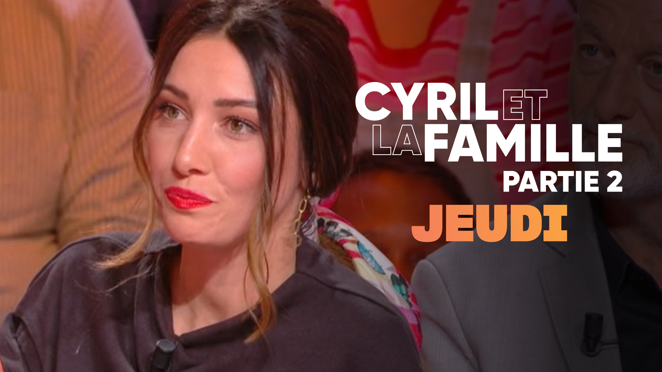 09/04/2026 - Partie 2