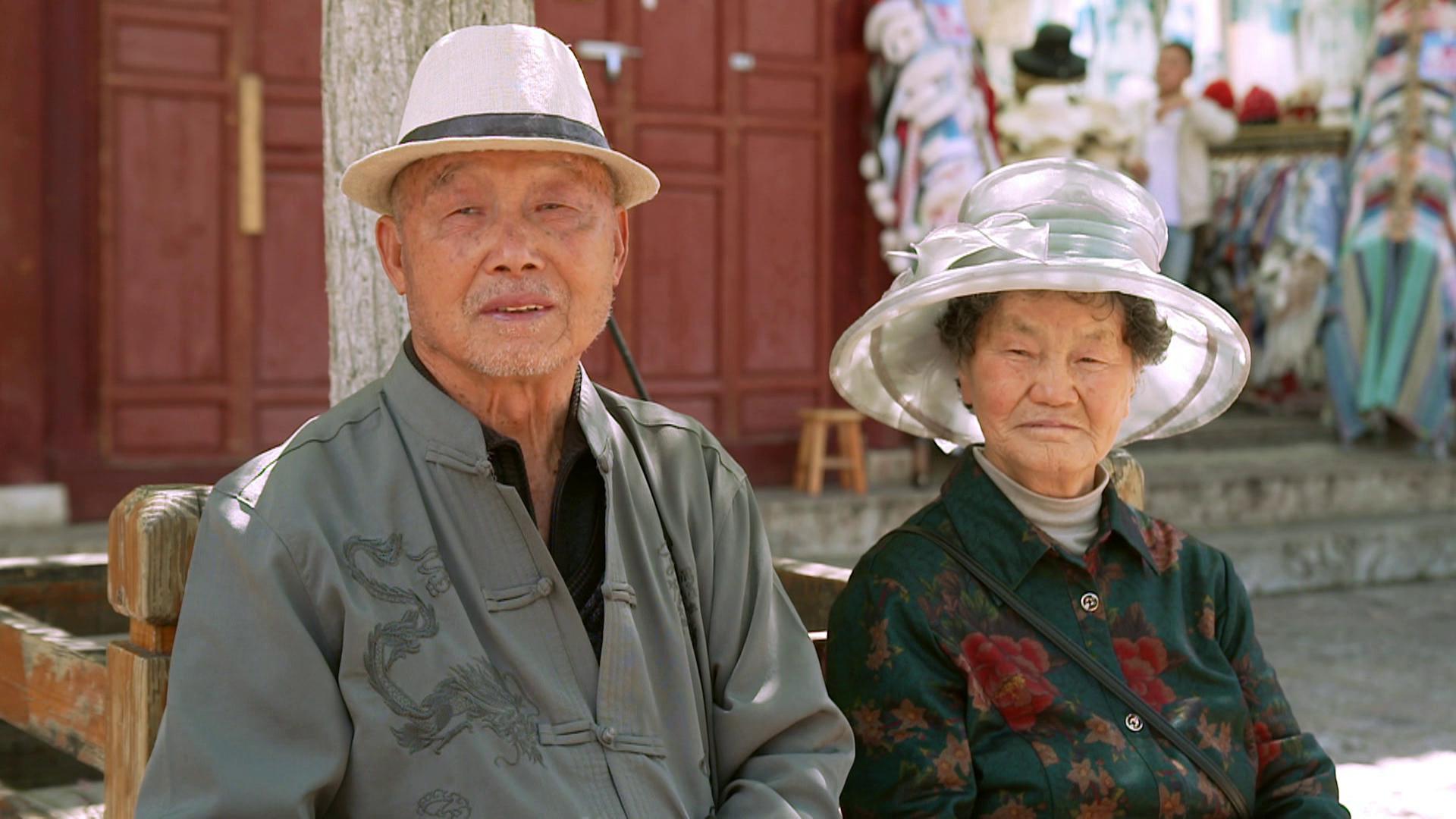 Épisode 6 - Partie 1