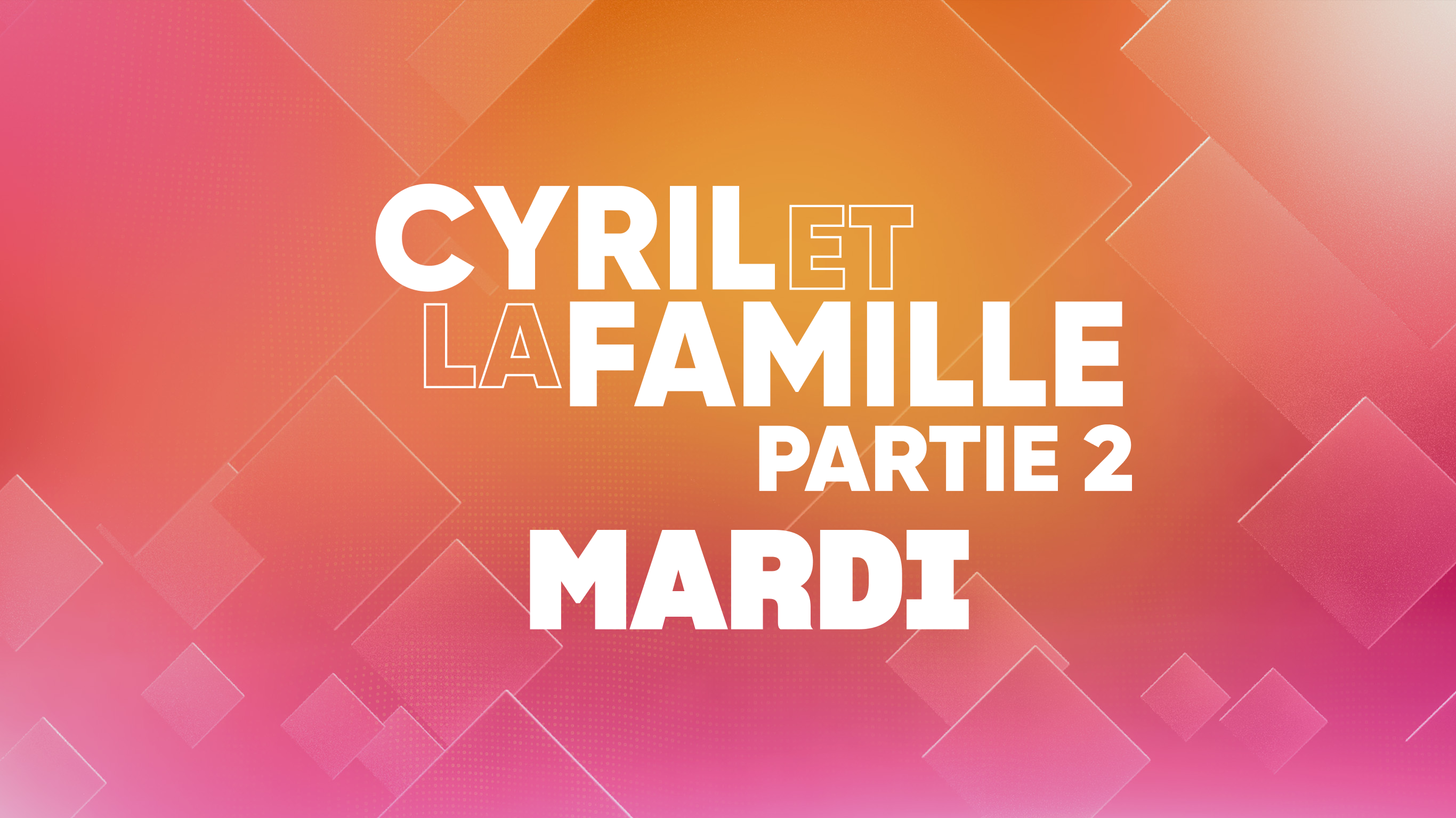 14/04/2026 - Partie 2