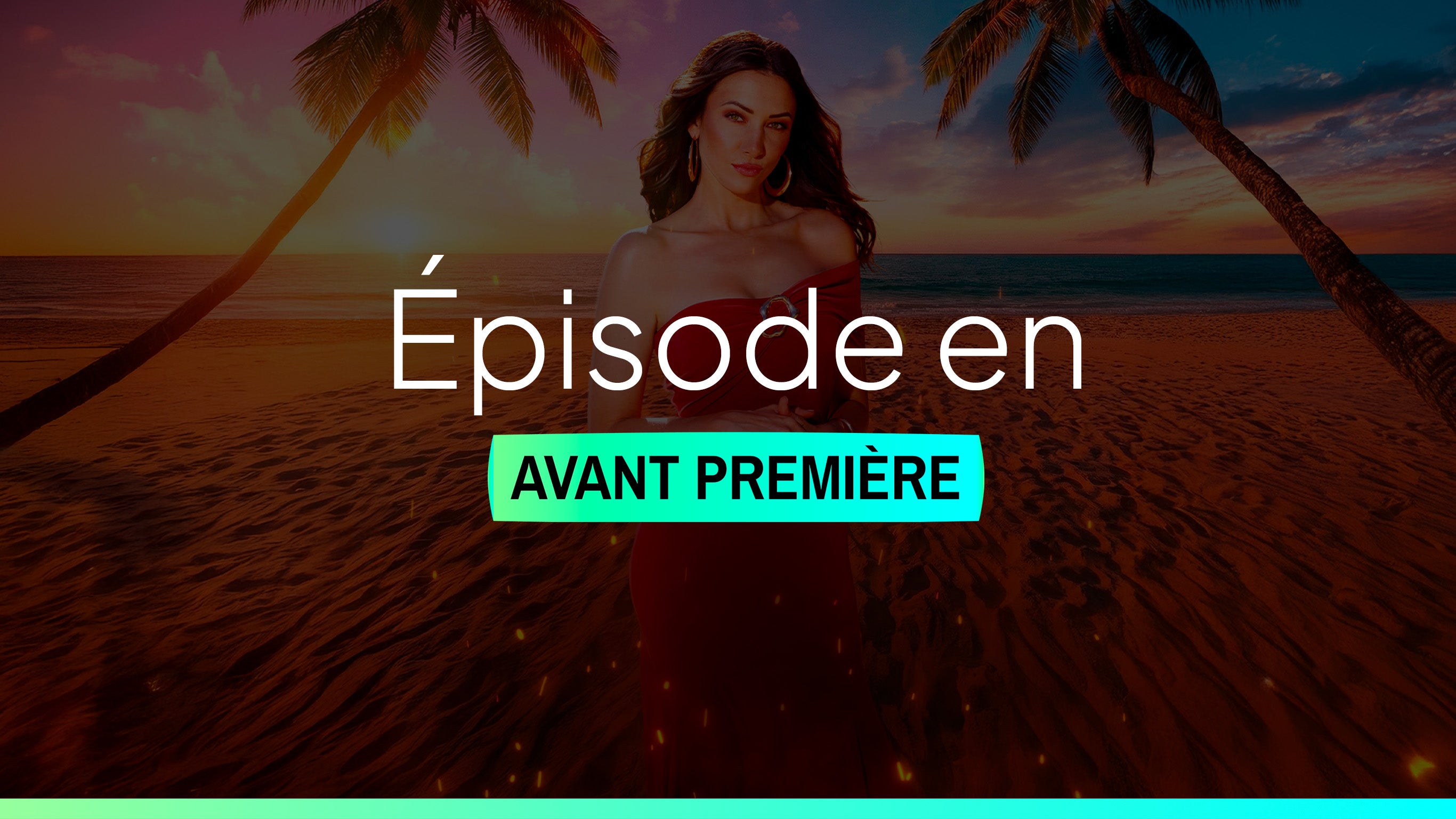 S4 E14 (1/2)