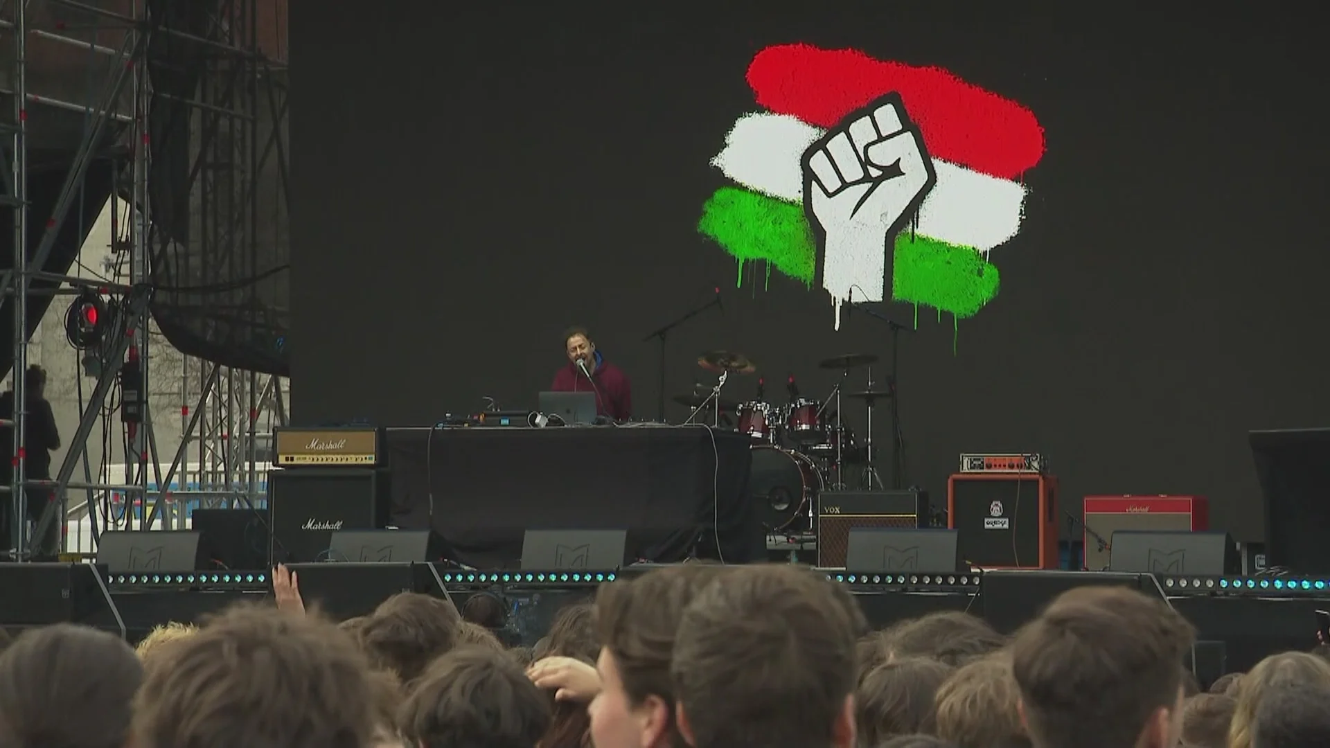 26-04-10 RTL Híradó